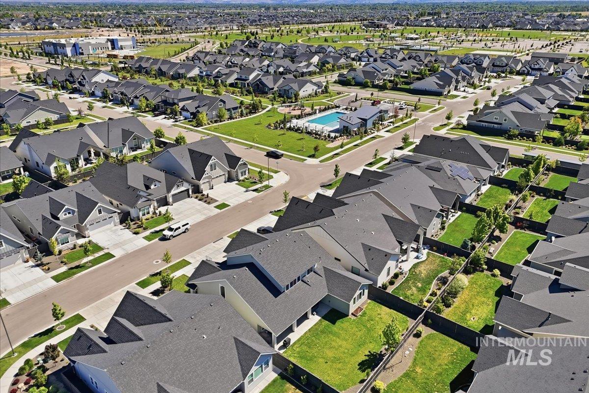 1711 E Spire St, Meridian, Idaho 83642, 4 Bedrooms, 3.5 Bathrooms, Residential For Sale, Price $889,900, 98987073