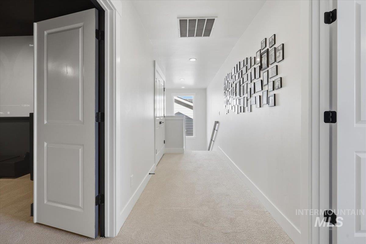 1711 E Spire St, Meridian, Idaho 83642, 4 Bedrooms, 3.5 Bathrooms, Residential For Sale, Price $889,900, 98987073