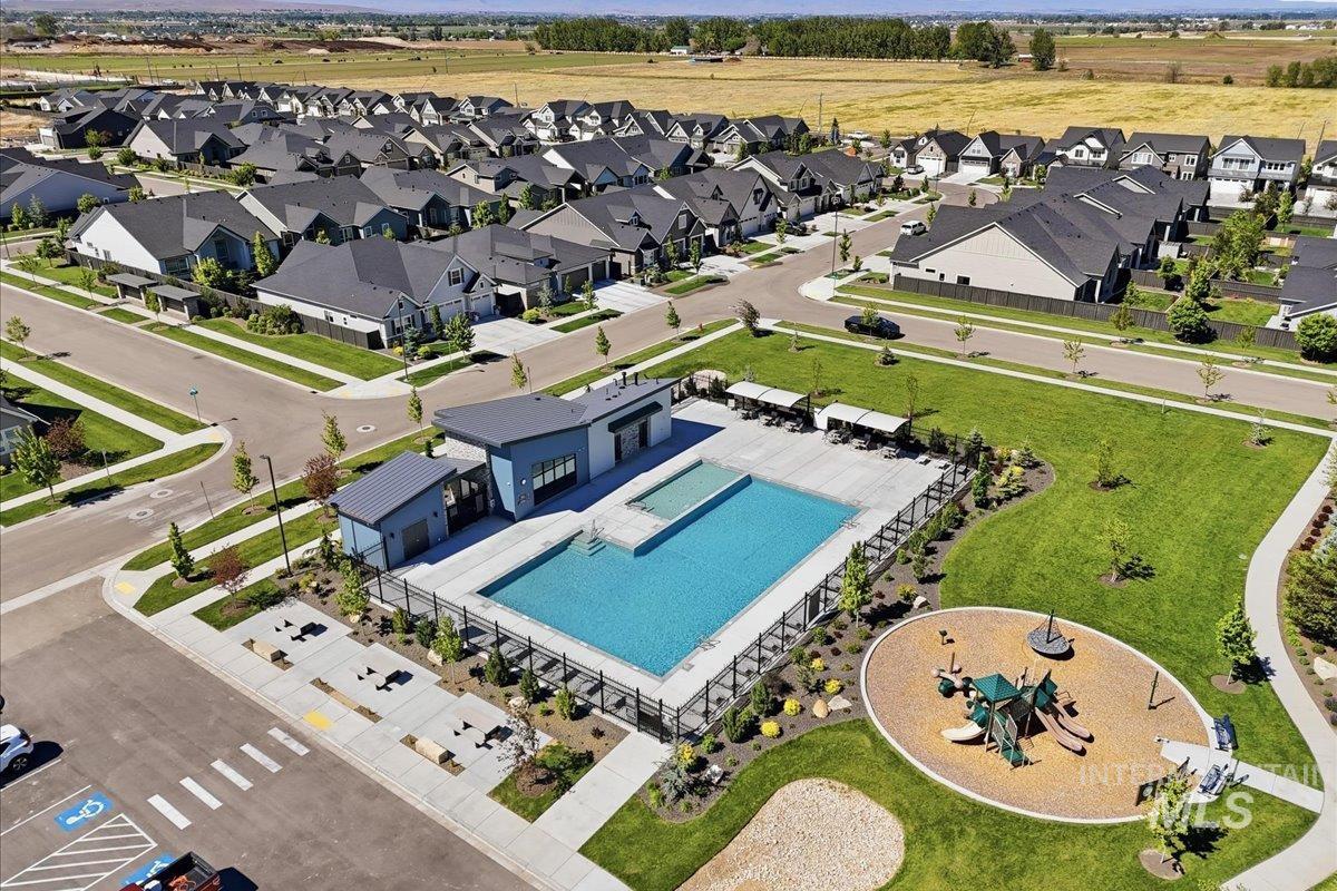 1711 E Spire St, Meridian, Idaho 83642, 4 Bedrooms, 3.5 Bathrooms, Residential For Sale, Price $889,900, 98987073