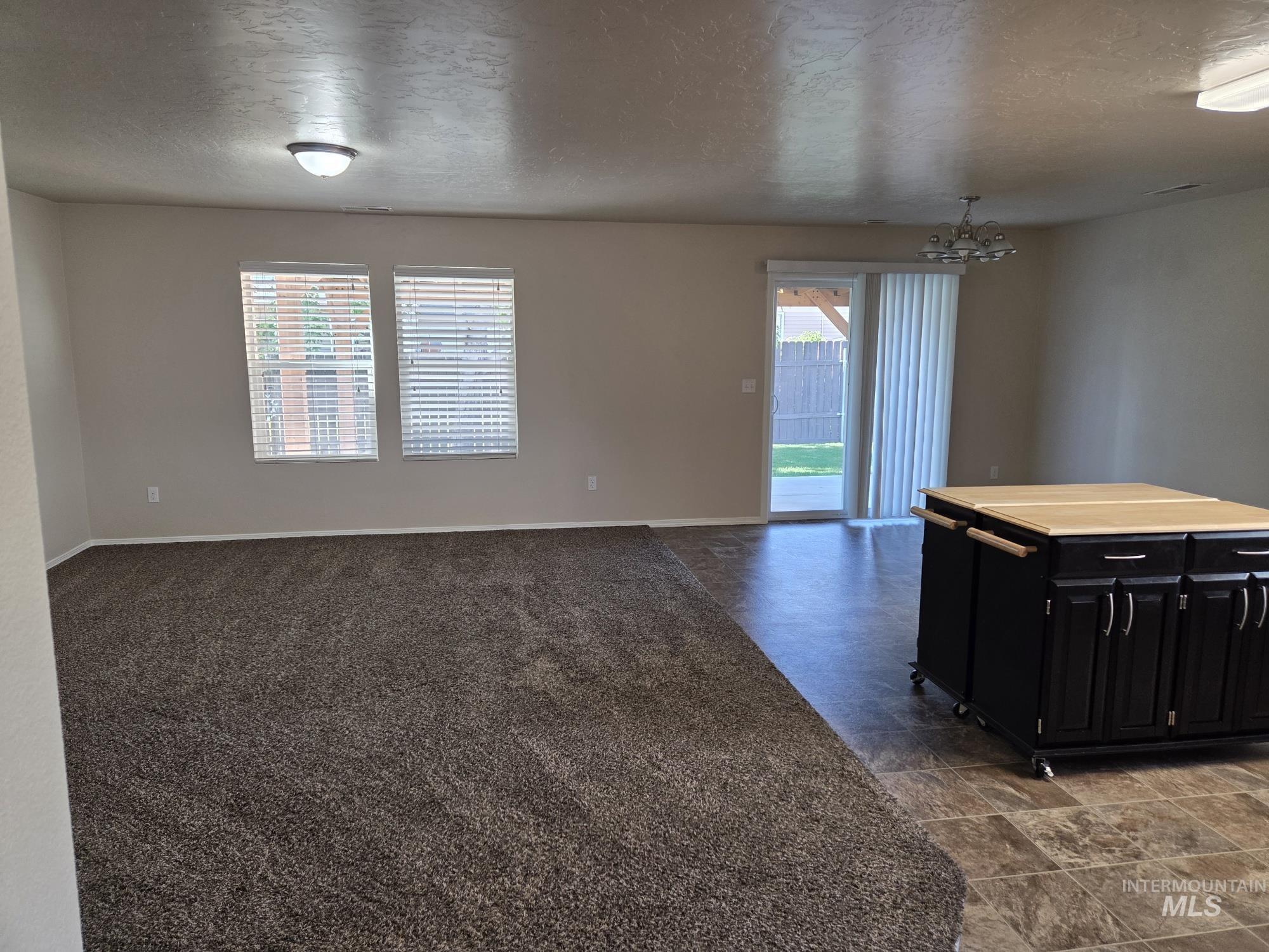 106 E Murtaugh Lake Dr, Middleton, Idaho 83644, 4 Bedrooms, 2 Bathrooms, Residential For Sale, Price $425,000, 98987074