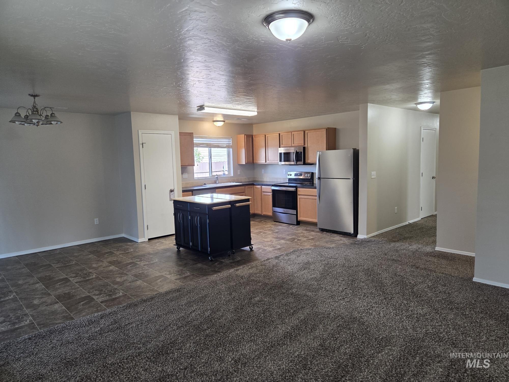 106 E Murtaugh Lake Dr, Middleton, Idaho 83644, 4 Bedrooms, 2 Bathrooms, Residential For Sale, Price $425,000, 98987074
