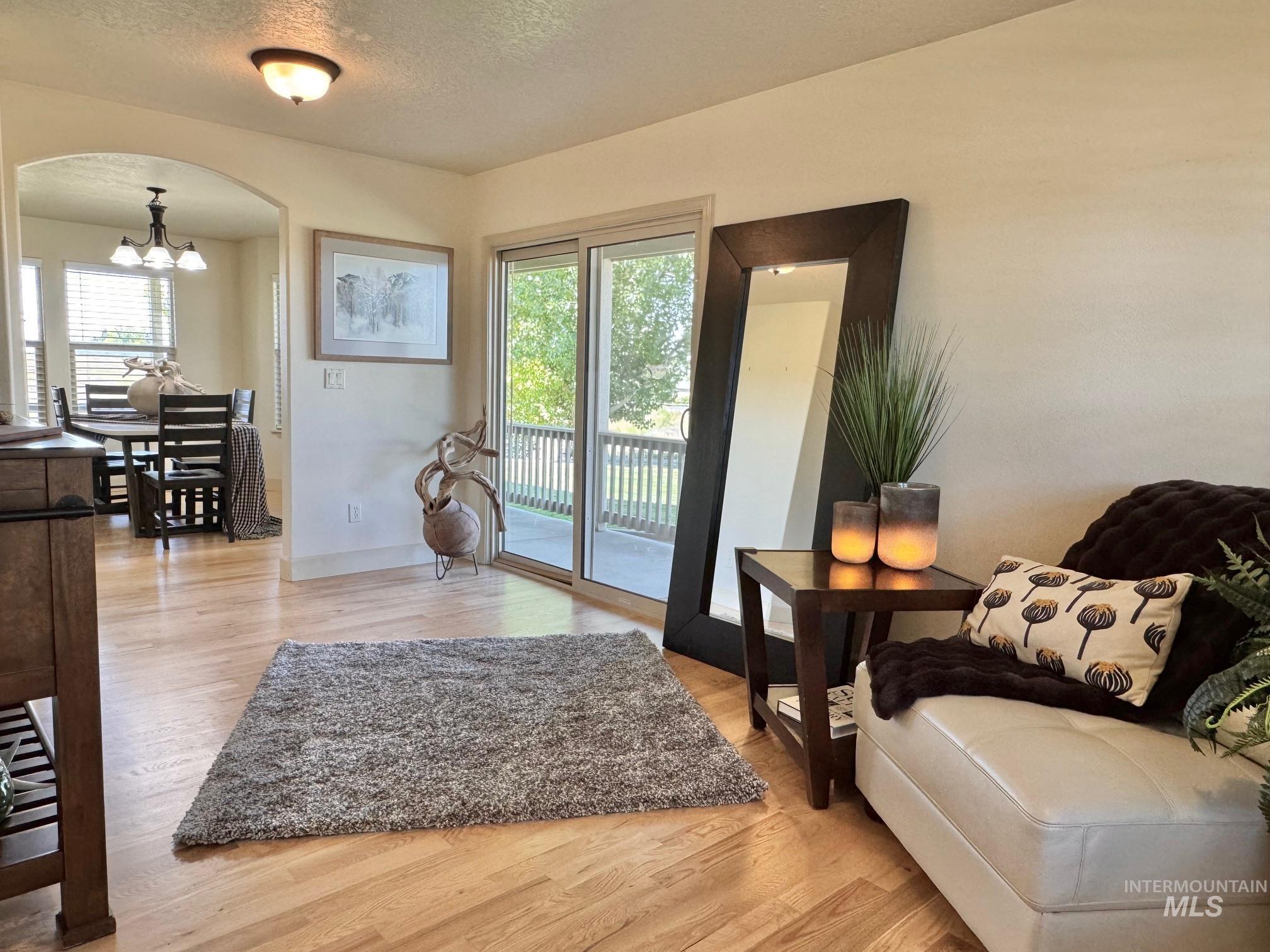 9299 Kemp Road, Middleton, Idaho 83644-5352, 5 Bedrooms, 3 Bathrooms, Residential For Sale, Price $1,069,000, 98987075