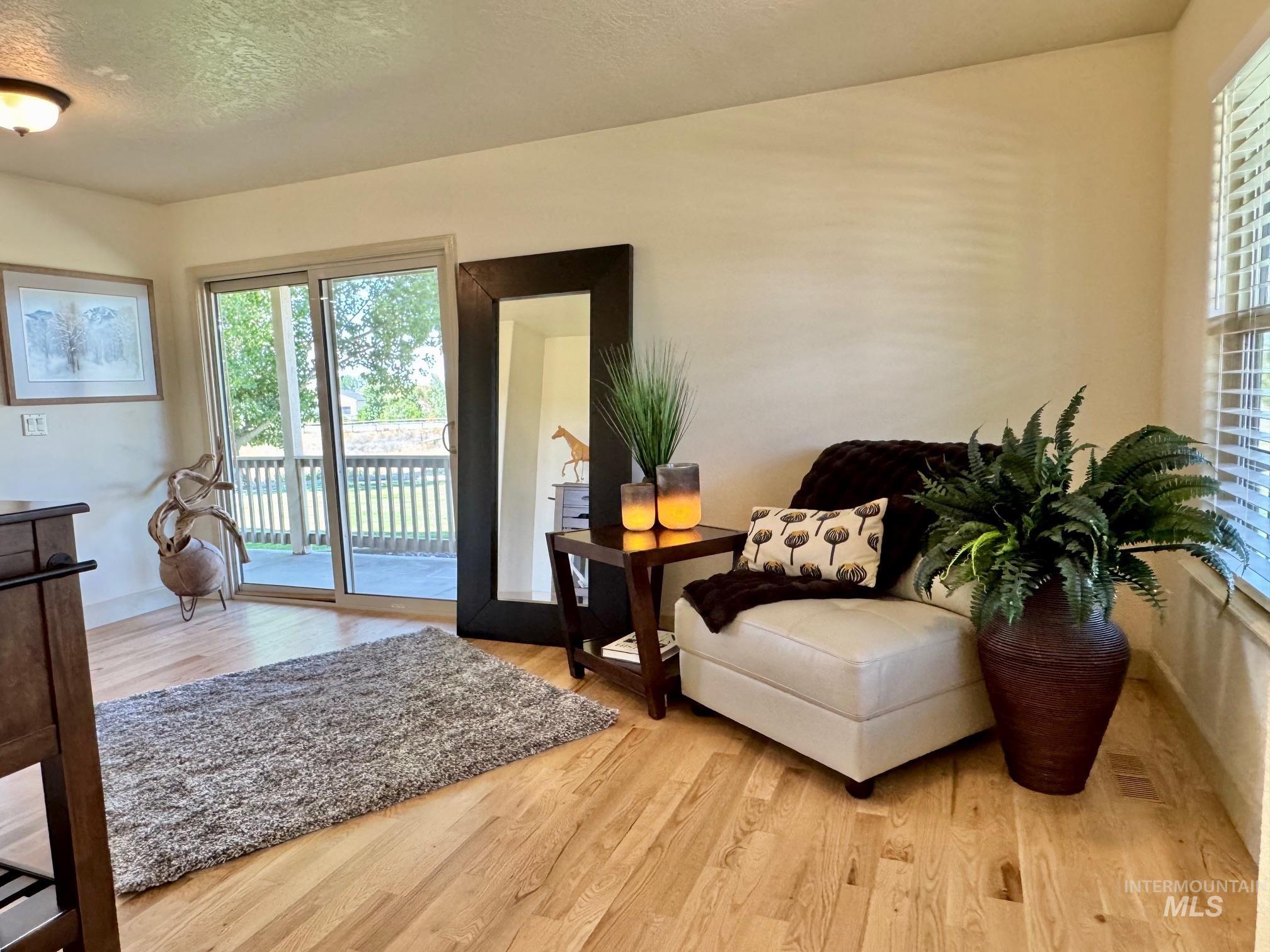 9299 Kemp Road, Middleton, Idaho 83644-5352, 5 Bedrooms, 3 Bathrooms, Residential For Sale, Price $1,069,000, 98987075