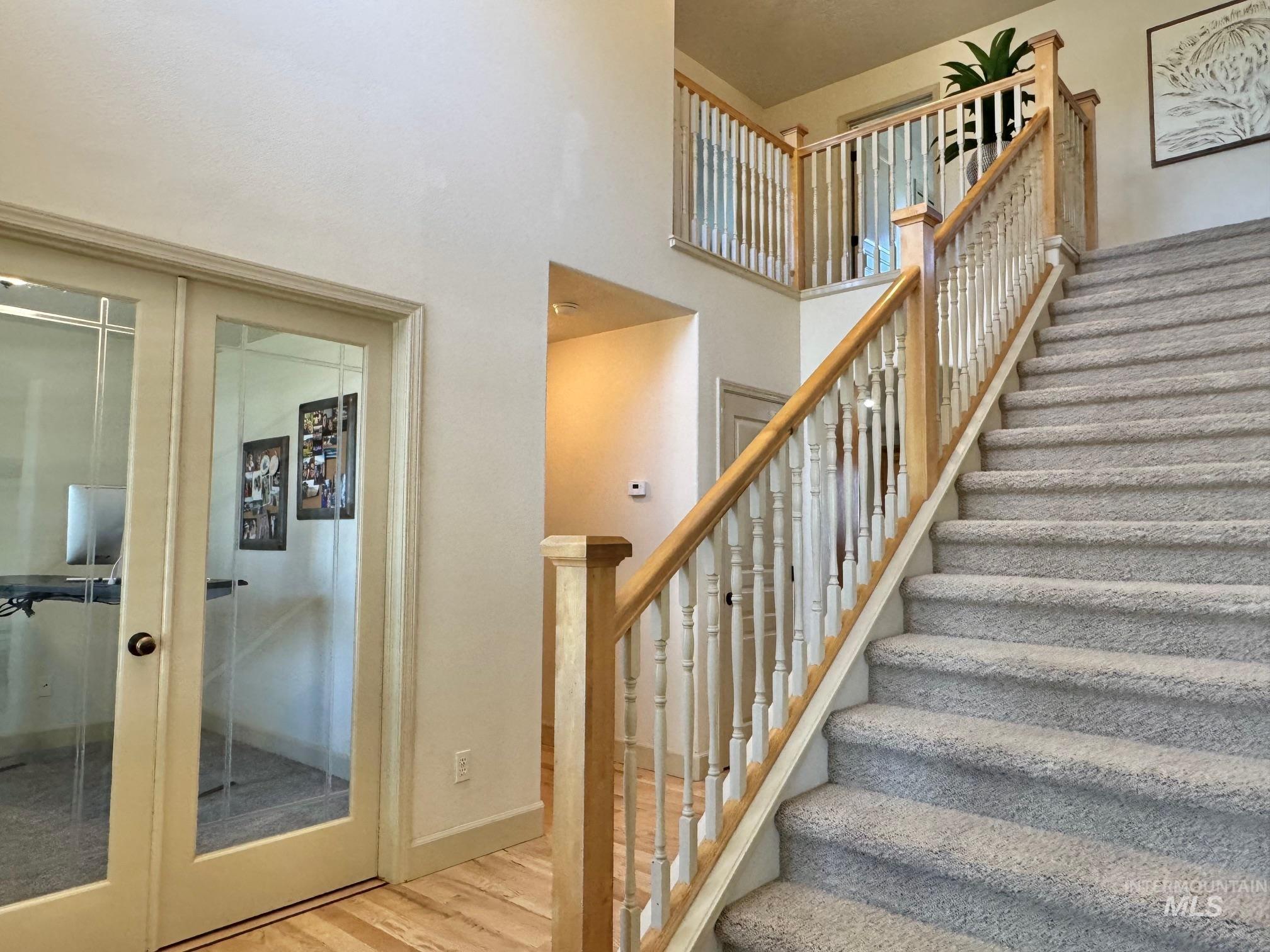 9299 Kemp Road, Middleton, Idaho 83644-5352, 5 Bedrooms, 3 Bathrooms, Residential For Sale, Price $1,069,000, 98987075