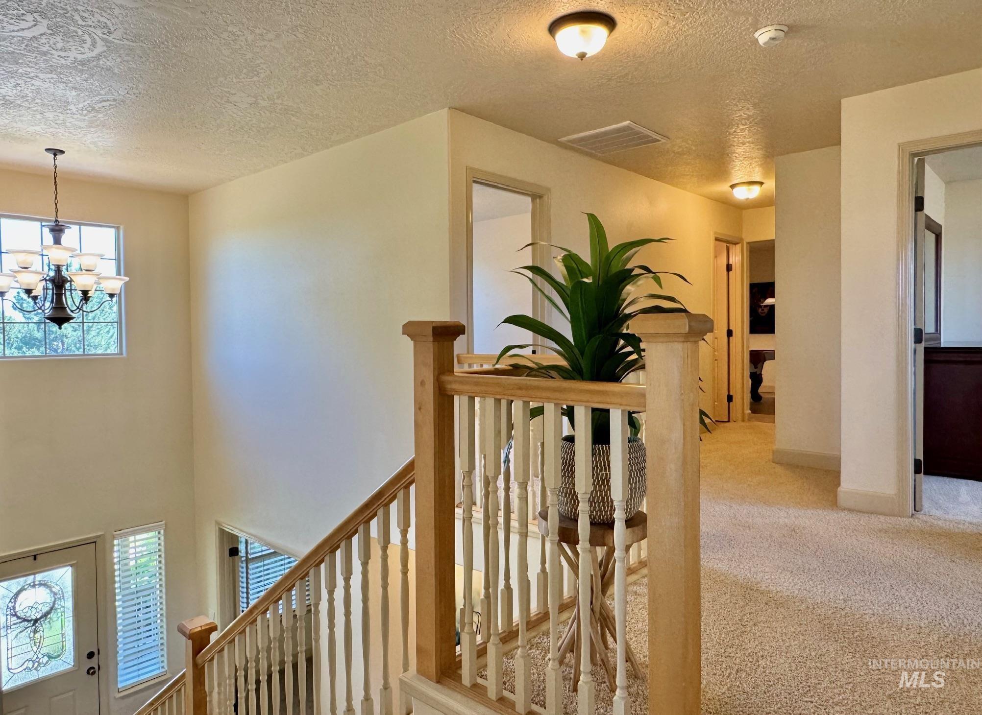 9299 Kemp Road, Middleton, Idaho 83644-5352, 5 Bedrooms, 3 Bathrooms, Residential For Sale, Price $1,069,000, 98987075