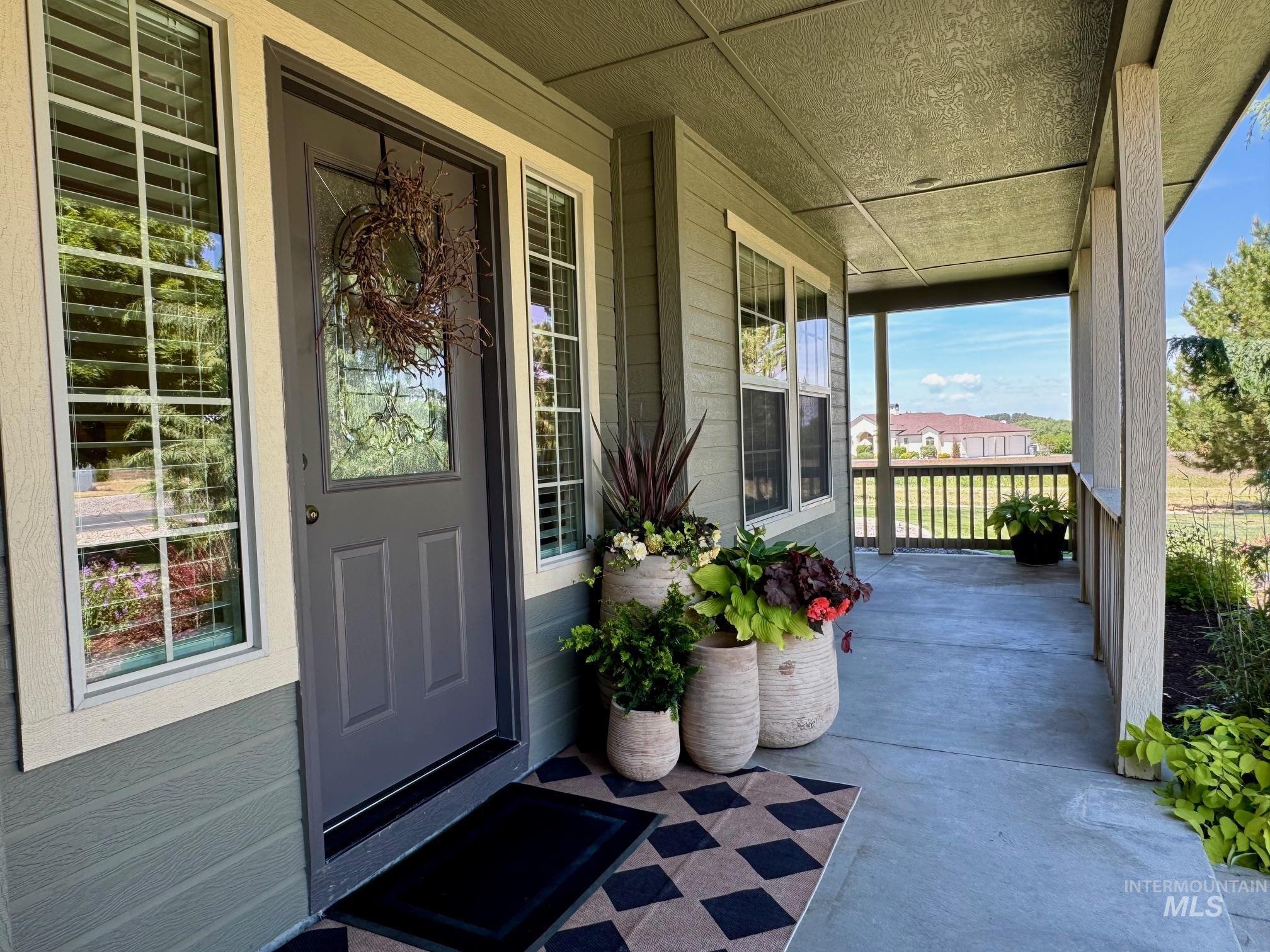 9299 Kemp Road, Middleton, Idaho 83644-5352, 5 Bedrooms, 3 Bathrooms, Residential For Sale, Price $1,069,000, 98987075