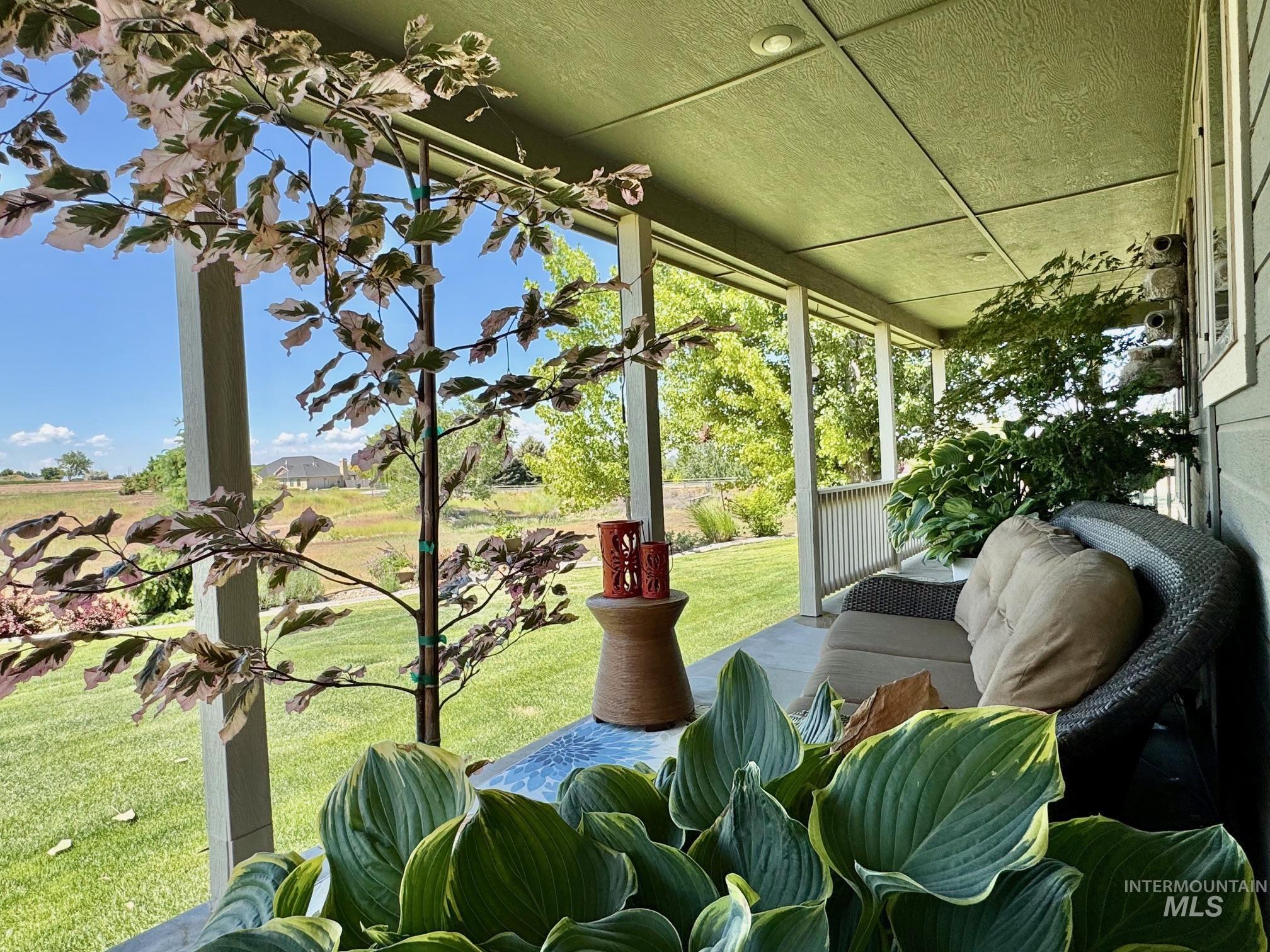 9299 Kemp Road, Middleton, Idaho 83644-5352, 5 Bedrooms, 3 Bathrooms, Residential For Sale, Price $1,069,000, 98987075