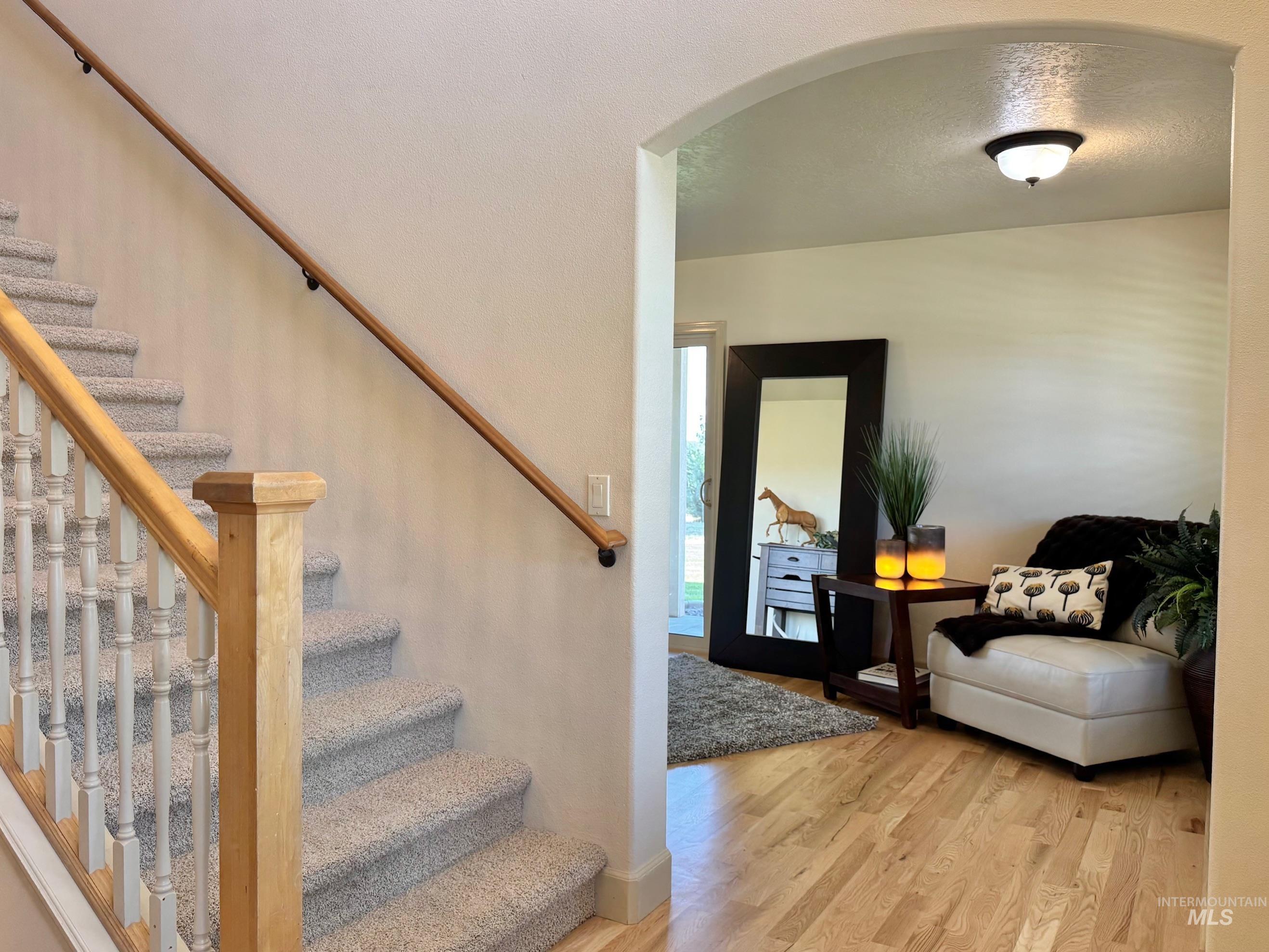 9299 Kemp Road, Middleton, Idaho 83644-5352, 5 Bedrooms, 3 Bathrooms, Residential For Sale, Price $1,069,000, 98987075