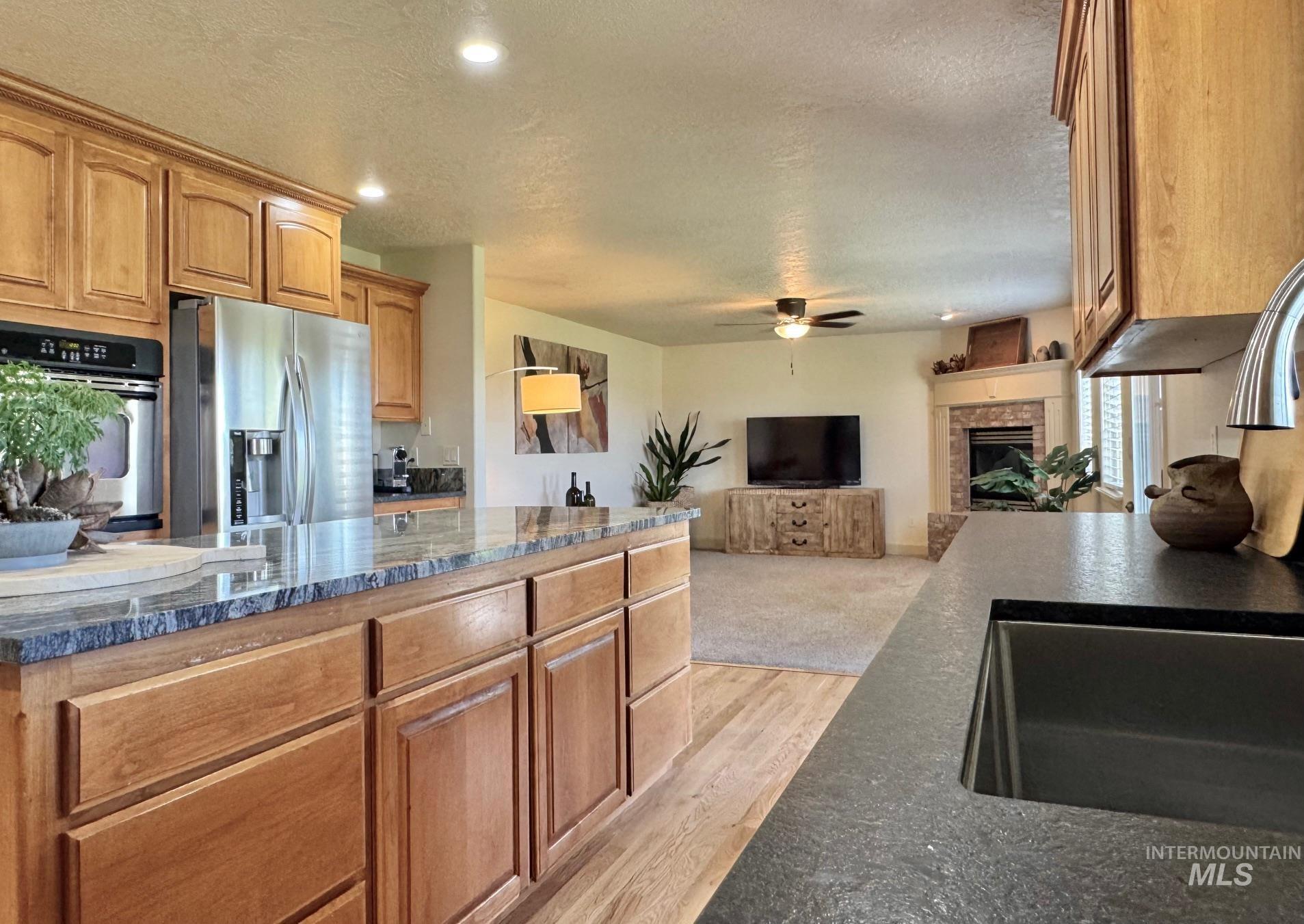 9299 Kemp Road, Middleton, Idaho 83644-5352, 5 Bedrooms, 3 Bathrooms, Residential For Sale, Price $1,069,000, 98987075