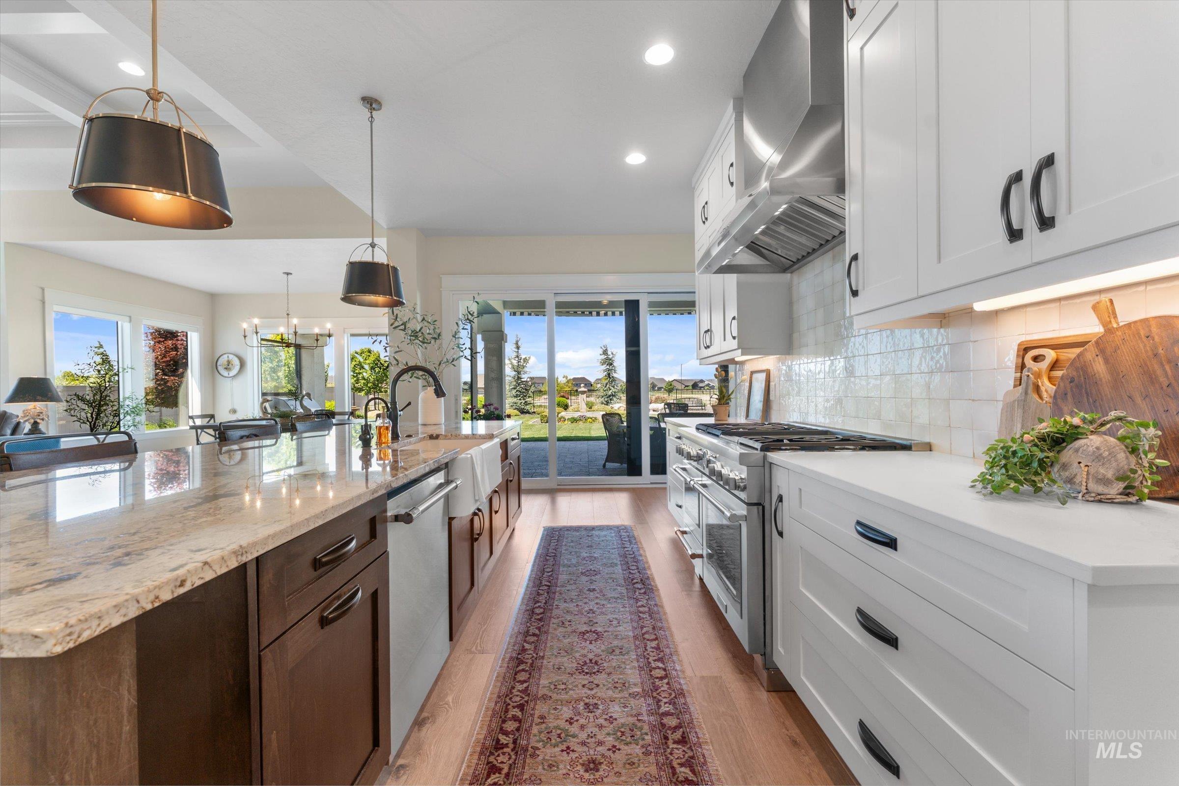 6585 S Pemberley Way, Meridian, Idaho 83642-8430, 4 Bedrooms, 4.5 Bathrooms, Residential For Sale, Price $1,730,000, 98987076
