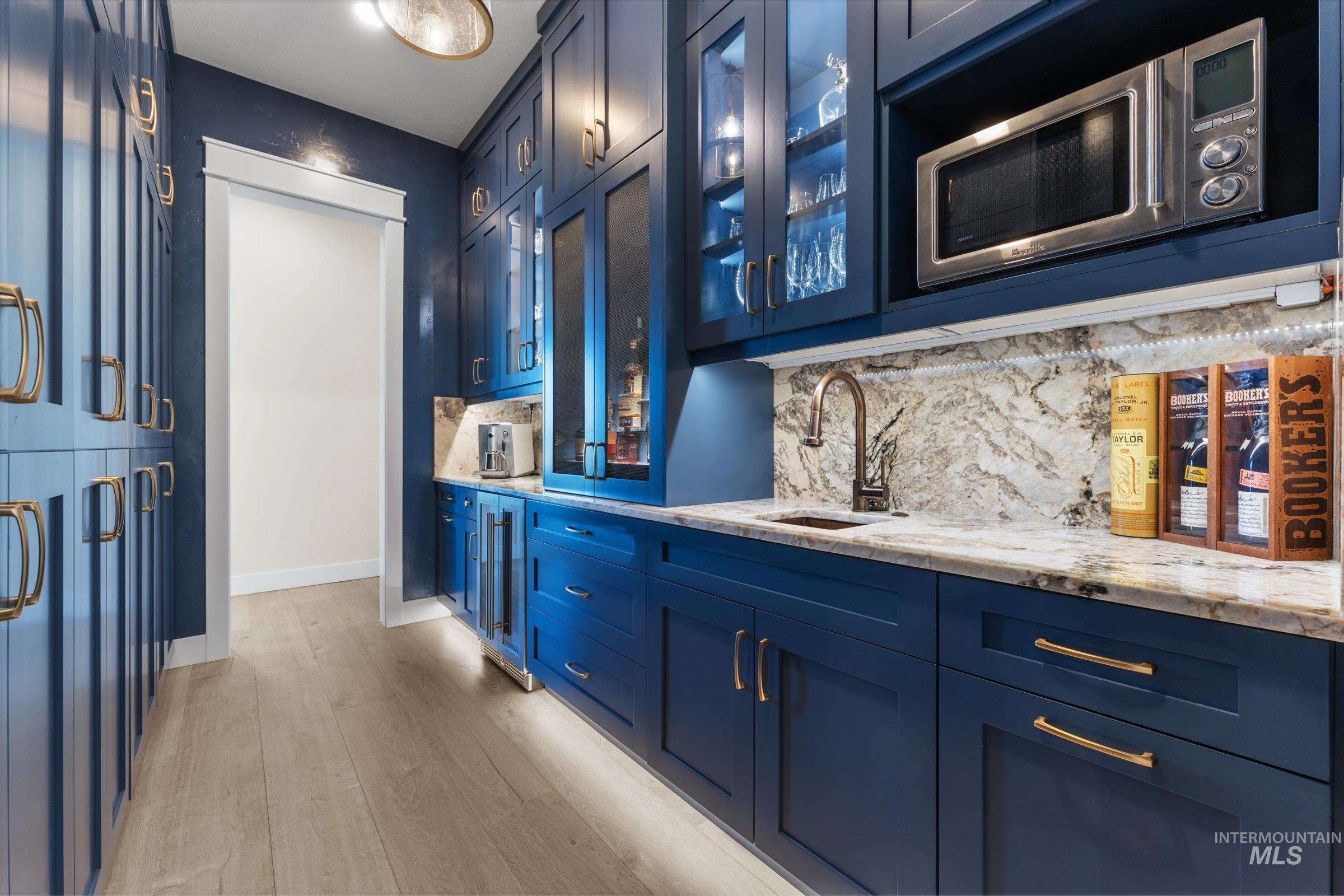 6585 S Pemberley Way, Meridian, Idaho 83642-8430, 4 Bedrooms, 4.5 Bathrooms, Residential For Sale, Price $1,730,000, 98987076