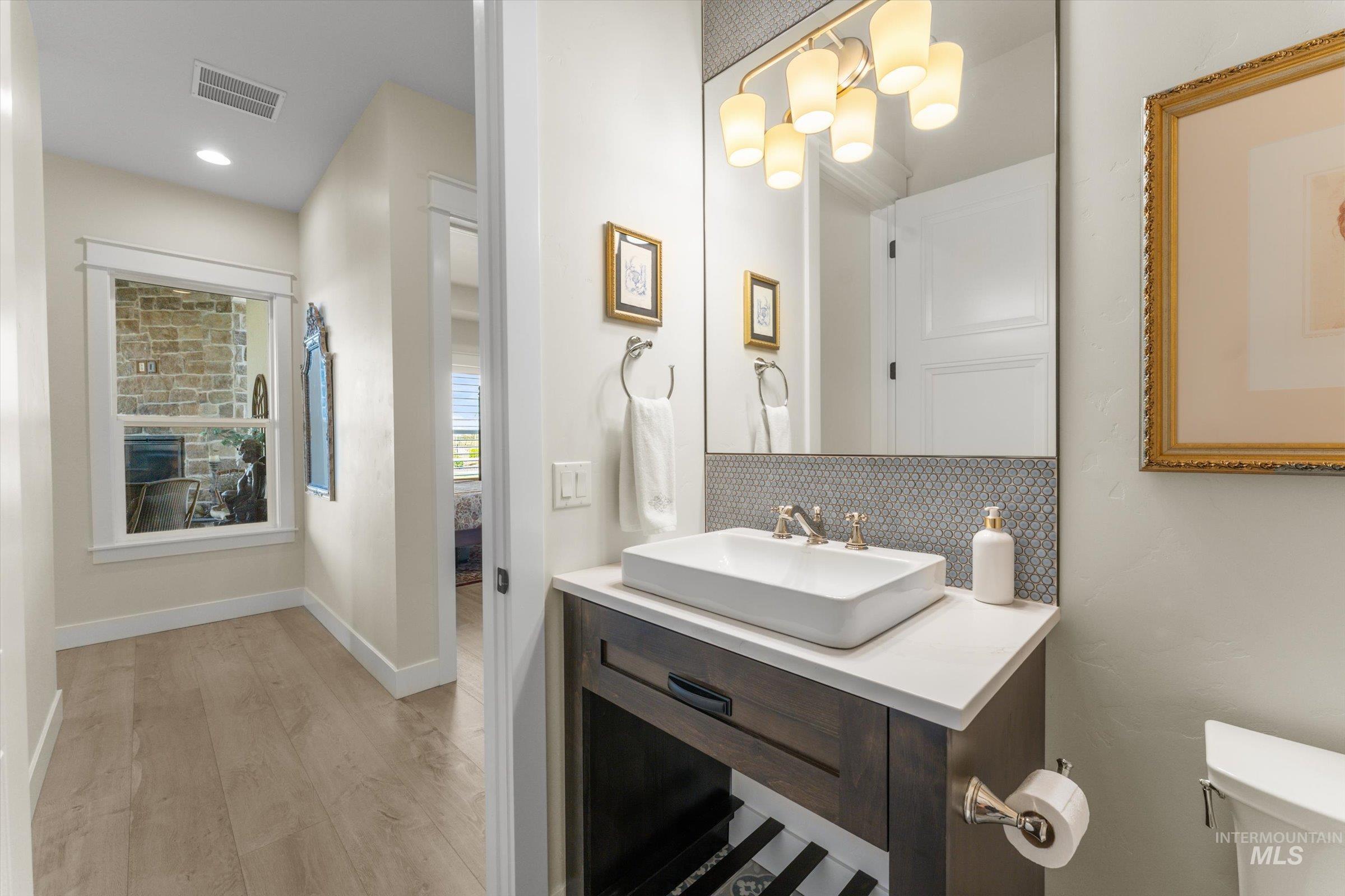 6585 S Pemberley Way, Meridian, Idaho 83642-8430, 4 Bedrooms, 4.5 Bathrooms, Residential For Sale, Price $1,730,000, 98987076