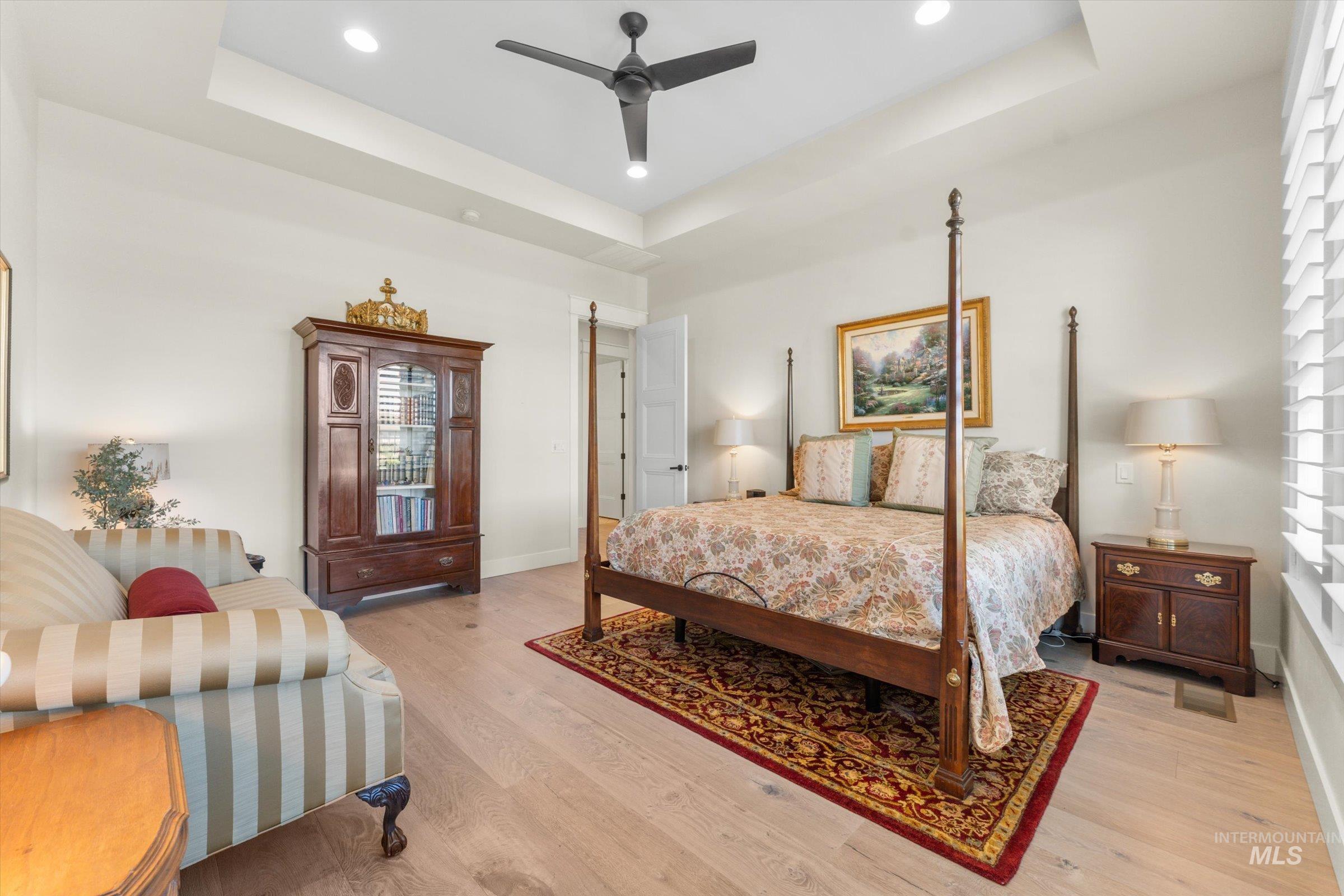 6585 S Pemberley Way, Meridian, Idaho 83642-8430, 4 Bedrooms, 4.5 Bathrooms, Residential For Sale, Price $1,730,000, 98987076