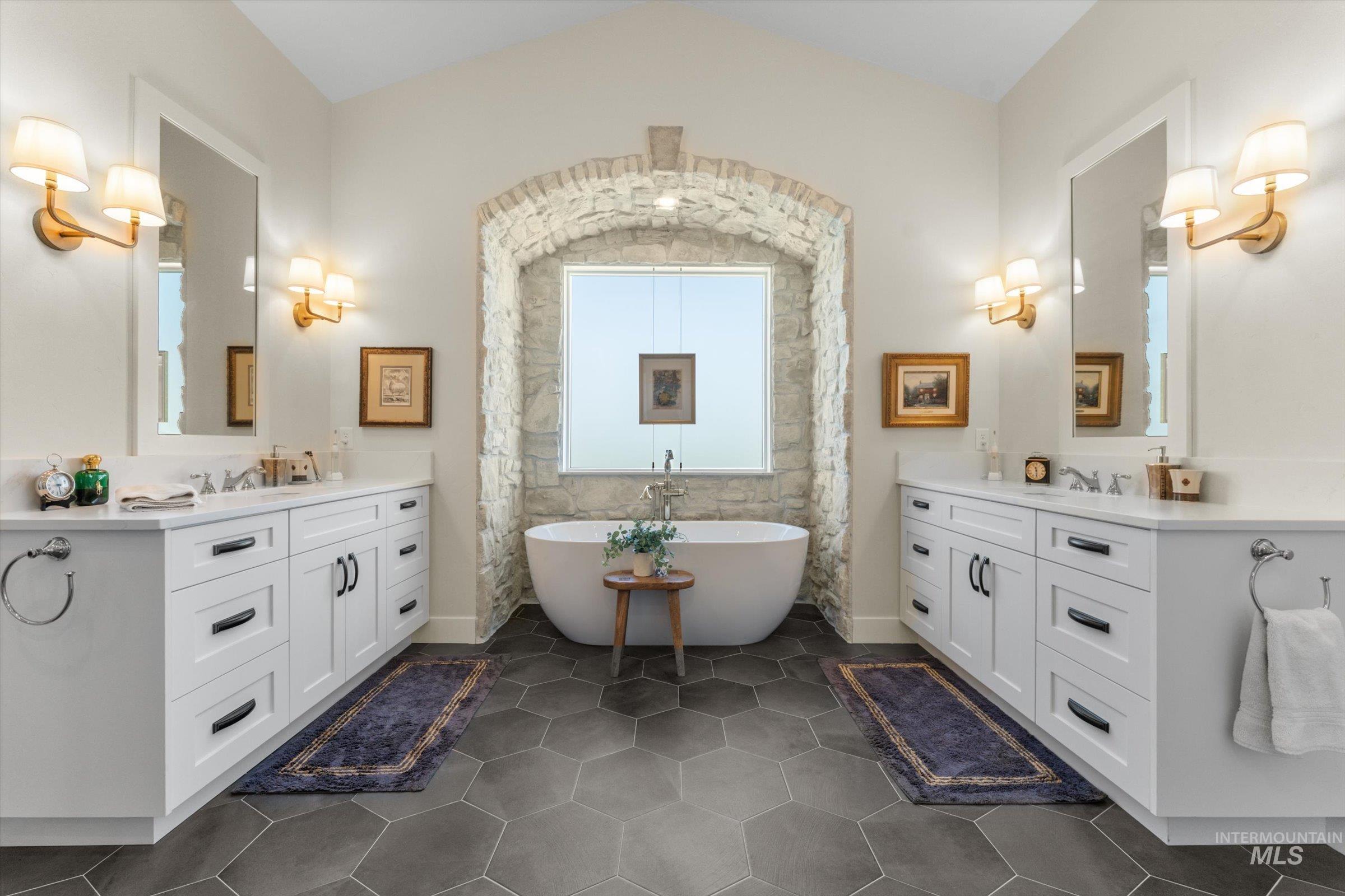 6585 S Pemberley Way, Meridian, Idaho 83642-8430, 4 Bedrooms, 4.5 Bathrooms, Residential For Sale, Price $1,730,000, 98987076