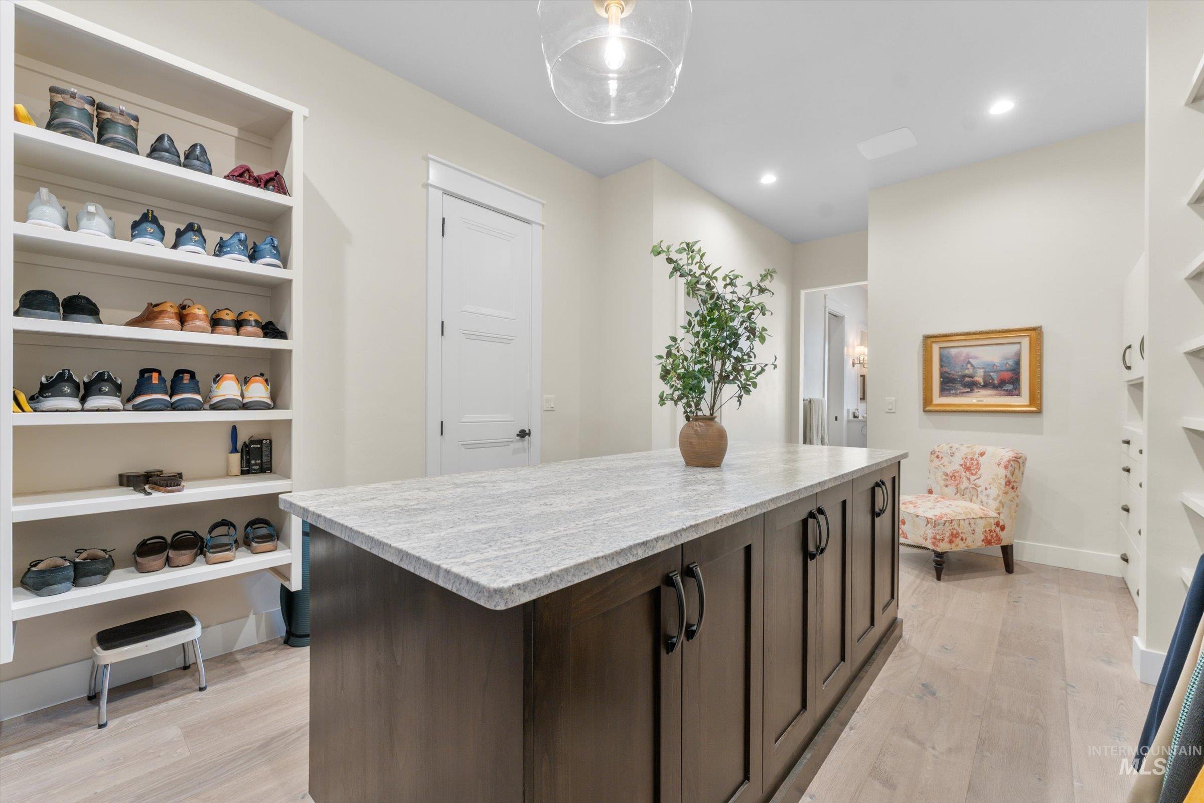 6585 S Pemberley Way, Meridian, Idaho 83642-8430, 4 Bedrooms, 4.5 Bathrooms, Residential For Sale, Price $1,730,000, 98987076