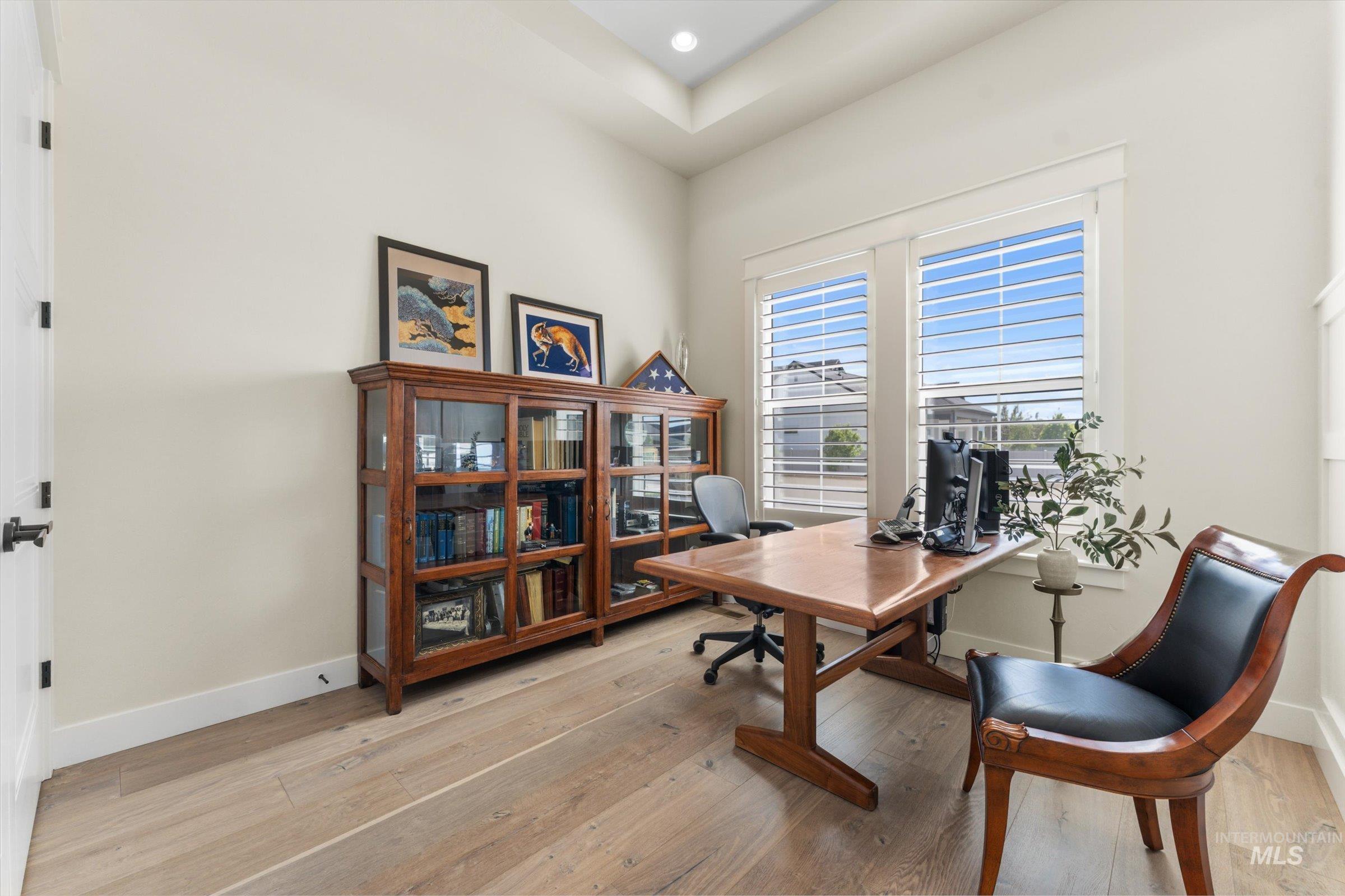 6585 S Pemberley Way, Meridian, Idaho 83642-8430, 4 Bedrooms, 4.5 Bathrooms, Residential For Sale, Price $1,730,000, 98987076