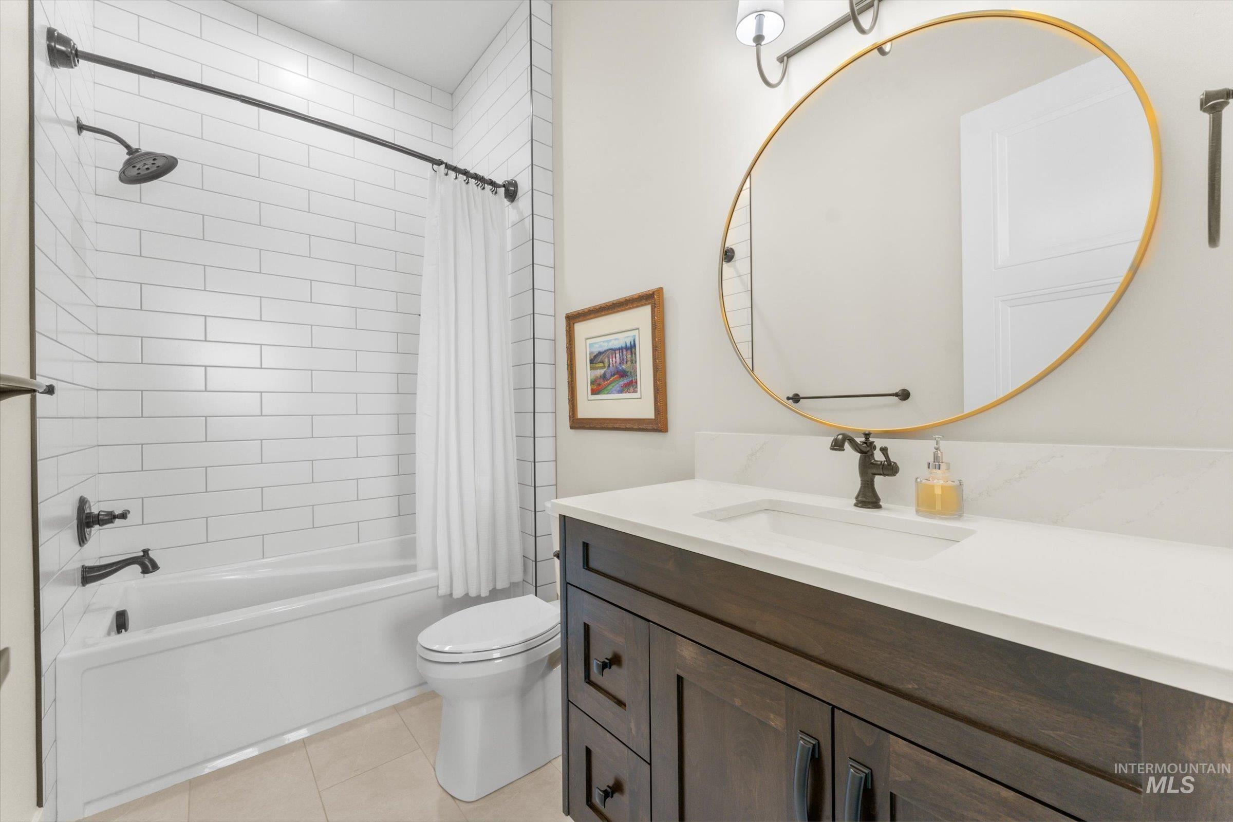 6585 S Pemberley Way, Meridian, Idaho 83642-8430, 4 Bedrooms, 4.5 Bathrooms, Residential For Sale, Price $1,730,000, 98987076