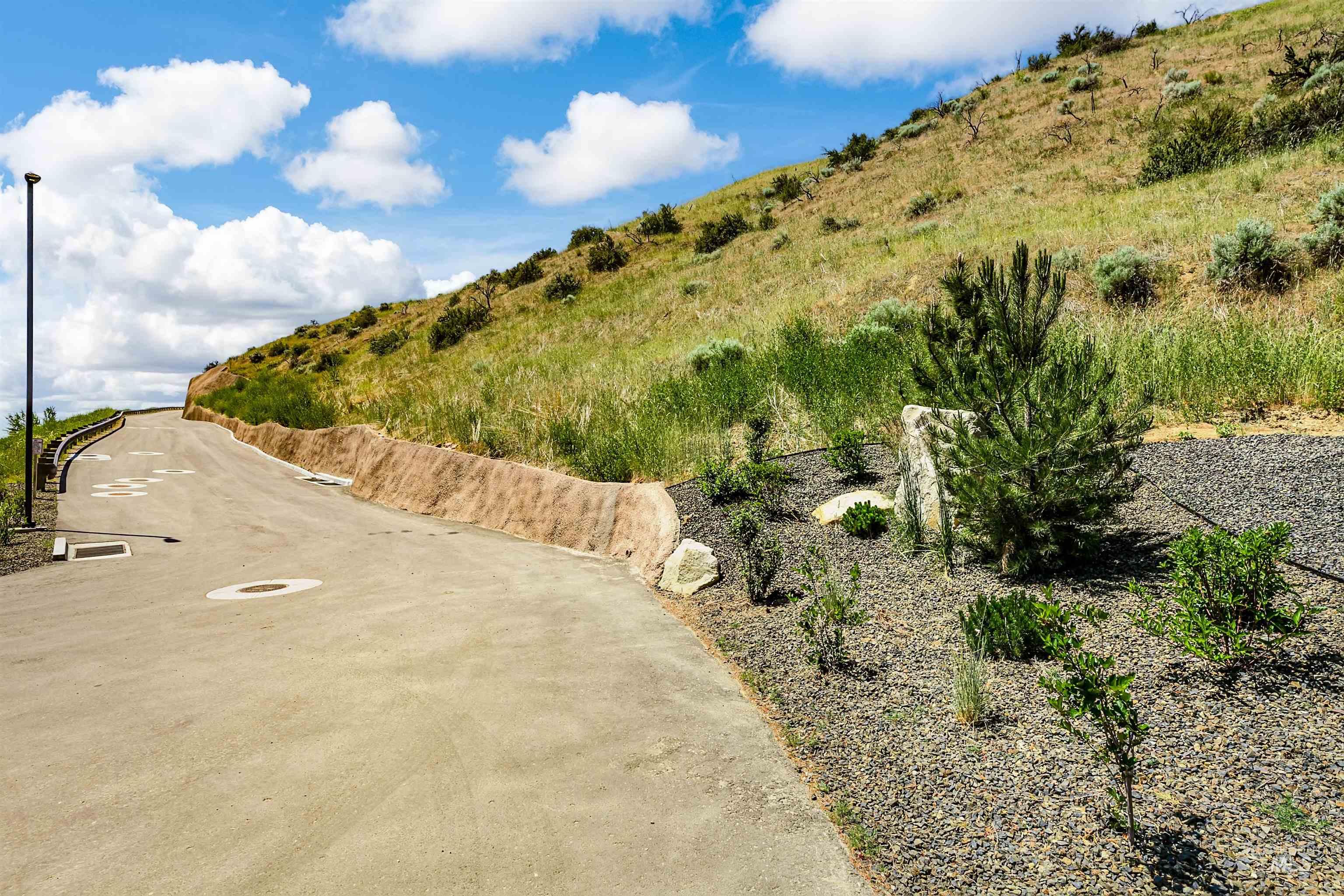 3597 N Scenic Ridge Lane, Boise, Idaho 83714, Land For Sale, Price $1,300,000, 98987078
