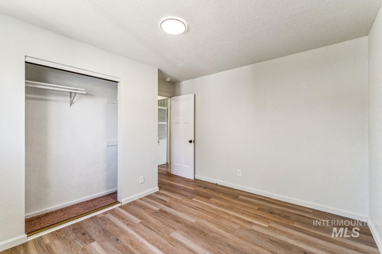 3504 N Jackie Ln, Boise, Idaho 83704, 2 Bedrooms, 1 Bathroom, Residential For Sale, Price $365,000, 98987079