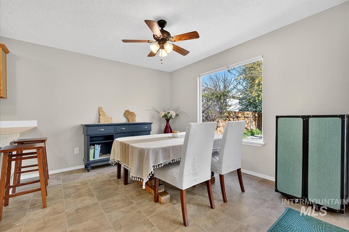 12518 W Abram Drive, Boise, Idaho 83713, 5 Bedrooms, 2.5 Bathrooms, Residential For Sale, Price $599,000,MLS 98987080