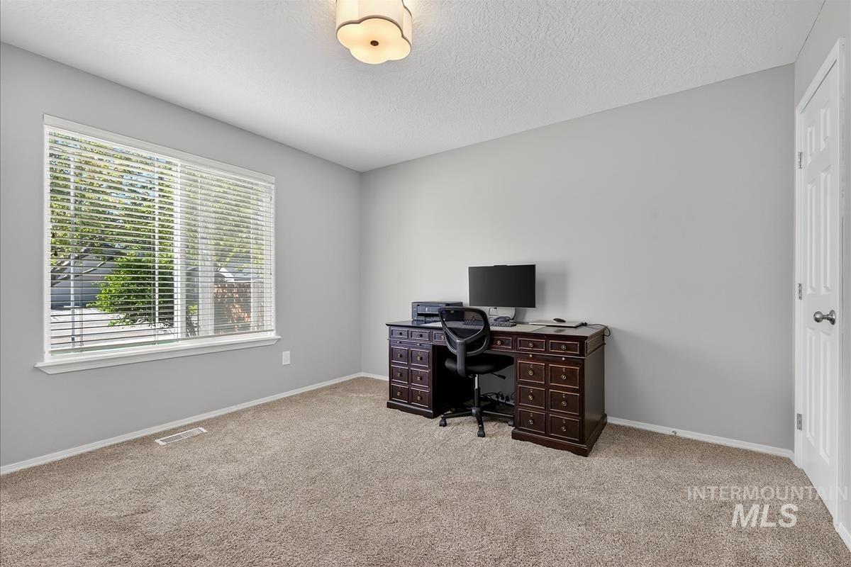 12518 W Abram Drive, Boise, Idaho 83713, 5 Bedrooms, 2.5 Bathrooms, Residential For Sale, Price $599,000,MLS 98987080