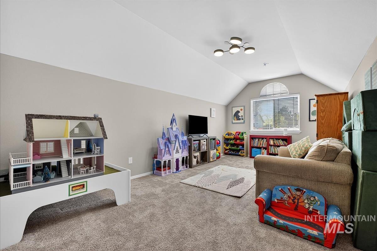 12518 W Abram Drive, Boise, Idaho 83713, 5 Bedrooms, 2.5 Bathrooms, Residential For Sale, Price $599,000,MLS 98987080