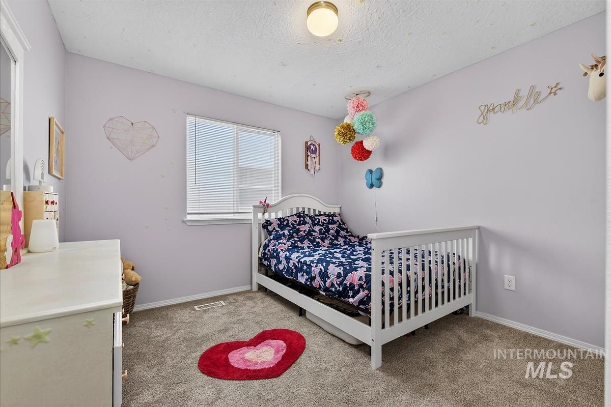 12518 W Abram Drive, Boise, Idaho 83713, 5 Bedrooms, 2.5 Bathrooms, Residential For Sale, Price $599,000,MLS 98987080