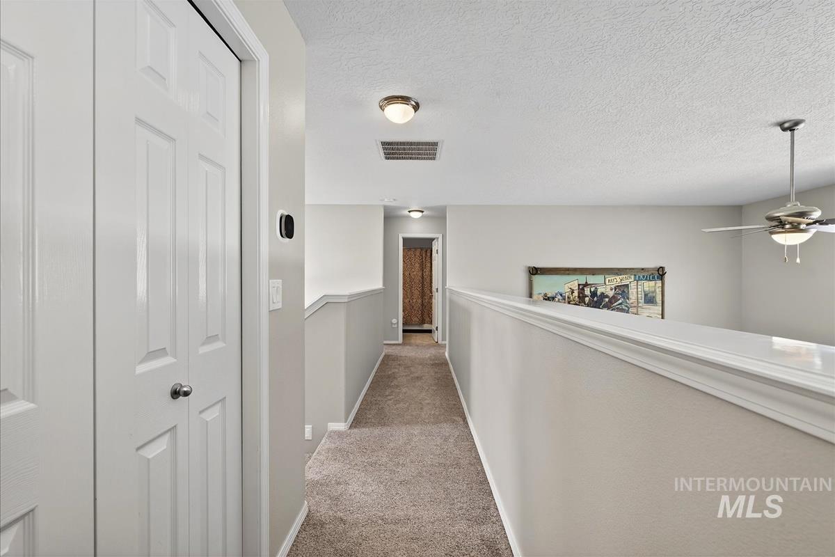 12518 W Abram Drive, Boise, Idaho 83713, 5 Bedrooms, 2.5 Bathrooms, Residential For Sale, Price $599,000,MLS 98987080