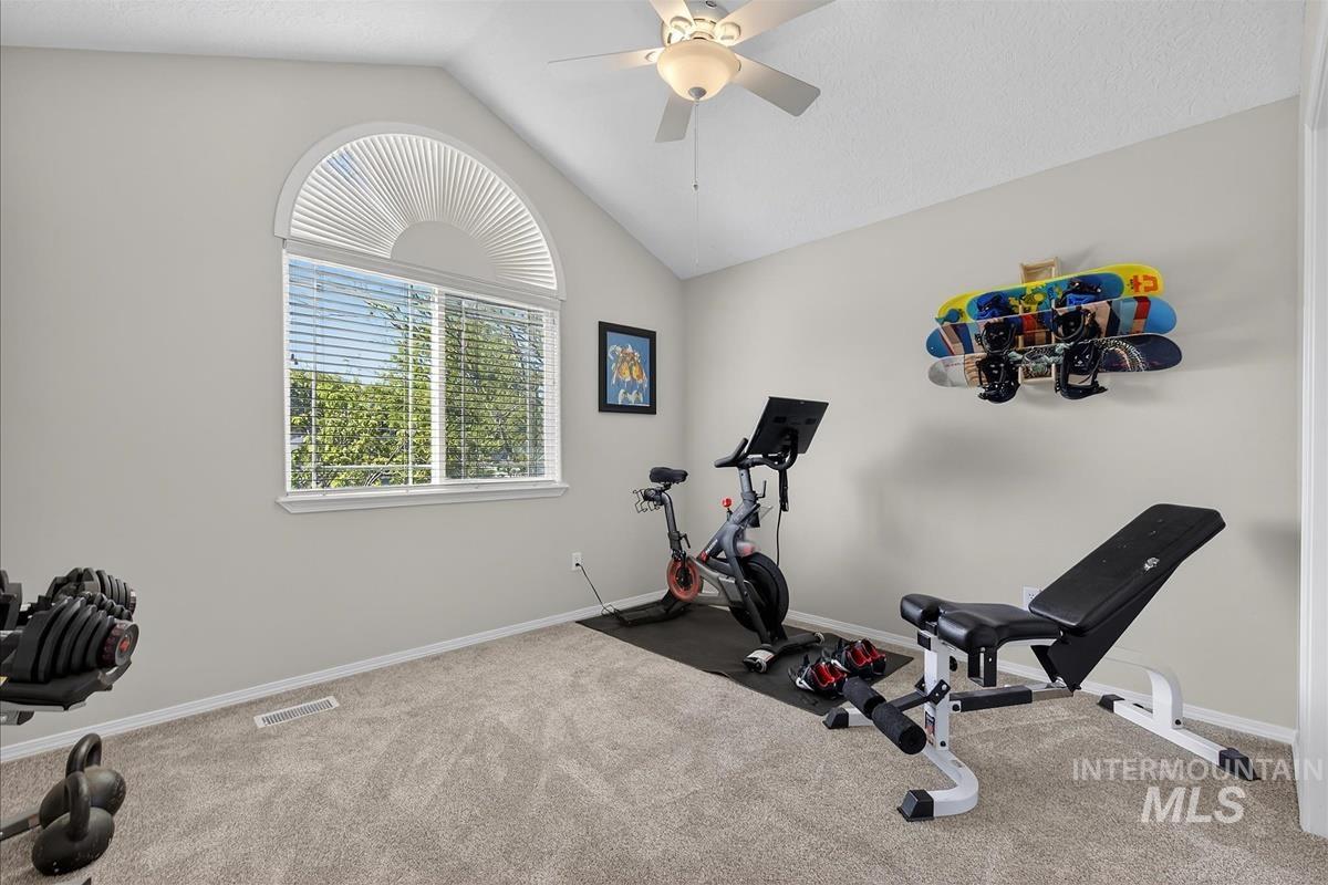 12518 W Abram Drive, Boise, Idaho 83713, 5 Bedrooms, 2.5 Bathrooms, Residential For Sale, Price $599,000,MLS 98987080
