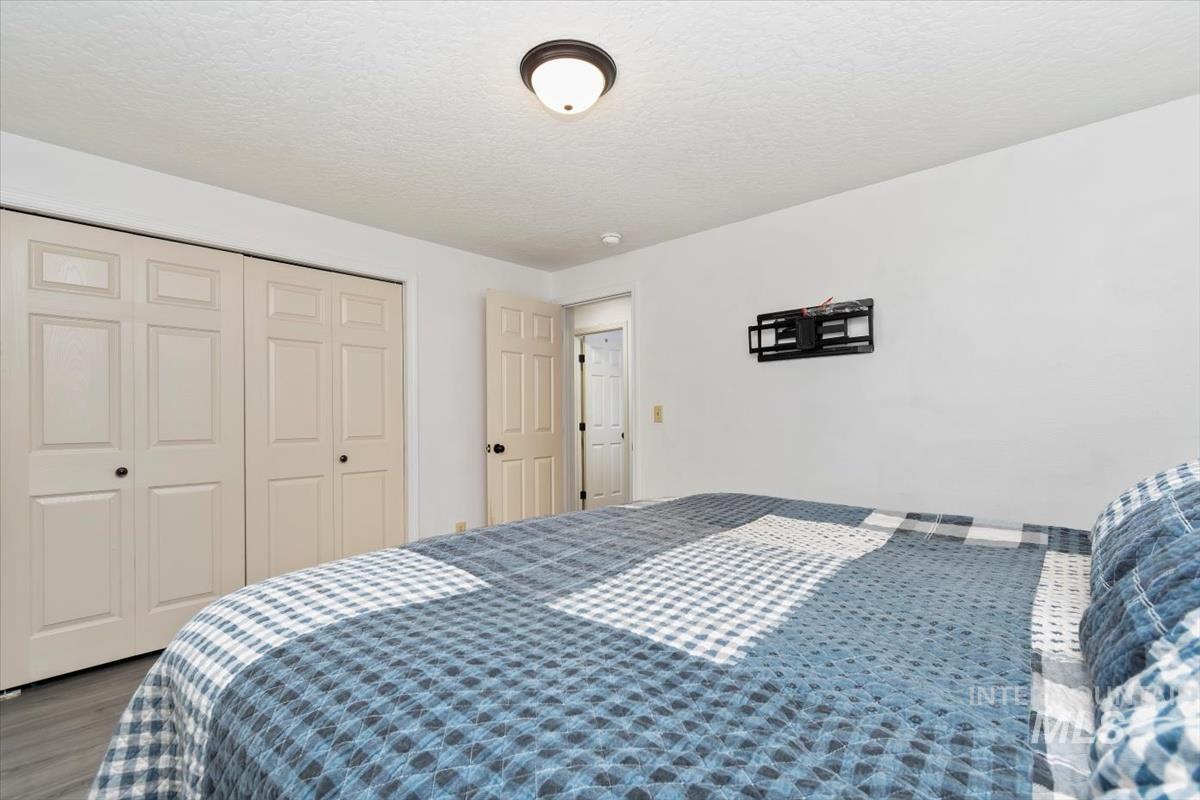 1515 4th St N, Nampa, Idaho 83687, 2 Bedrooms, 1 Bathroom, Residential For Sale, Price $304,900, 98987081