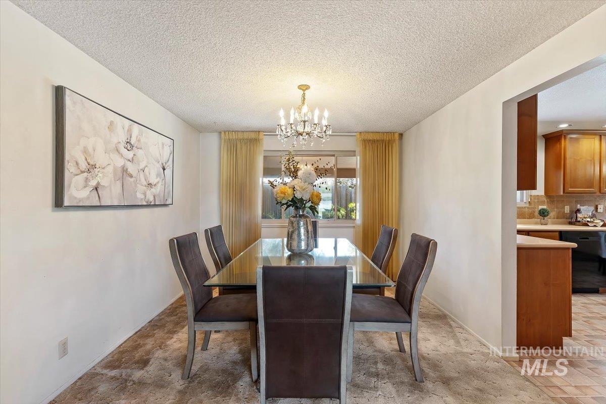 8755 W Cranbrook Dr, Boise, Idaho 83704, 4 Bedrooms, 2 Bathrooms, Residential For Sale, Price $629,900,MLS 98987082