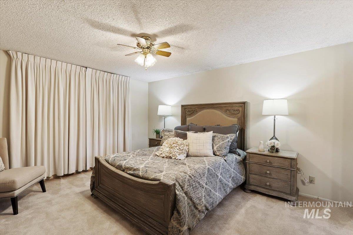 8755 W Cranbrook Dr, Boise, Idaho 83704, 4 Bedrooms, 2 Bathrooms, Residential For Sale, Price $629,900,MLS 98987082