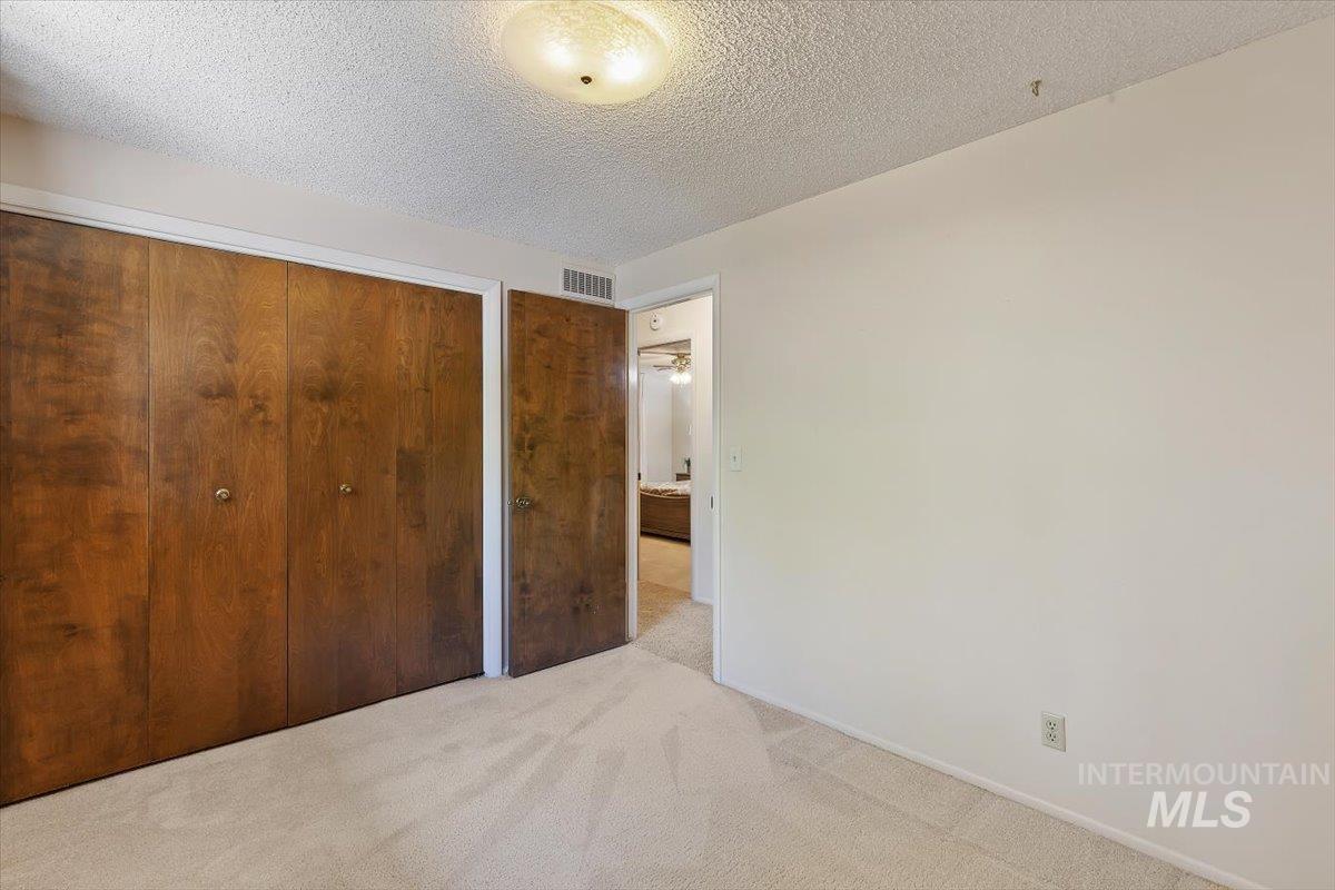 8755 W Cranbrook Dr, Boise, Idaho 83704, 4 Bedrooms, 2 Bathrooms, Residential For Sale, Price $629,900,MLS 98987082