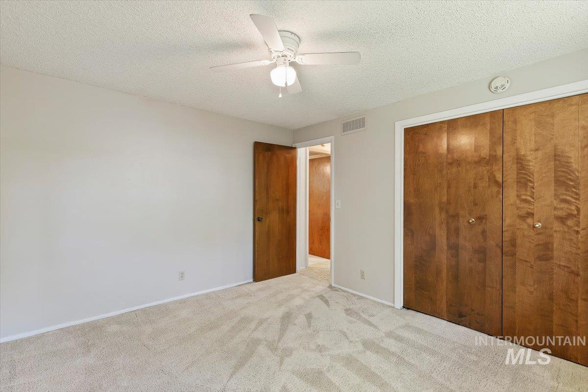 8755 W Cranbrook Dr, Boise, Idaho 83704, 4 Bedrooms, 2 Bathrooms, Residential For Sale, Price $629,900,MLS 98987082