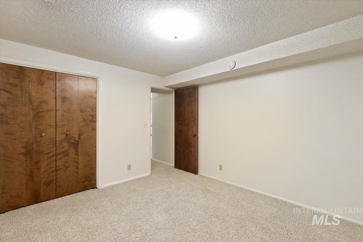 8755 W Cranbrook Dr, Boise, Idaho 83704, 4 Bedrooms, 2 Bathrooms, Residential For Sale, Price $629,900,MLS 98987082