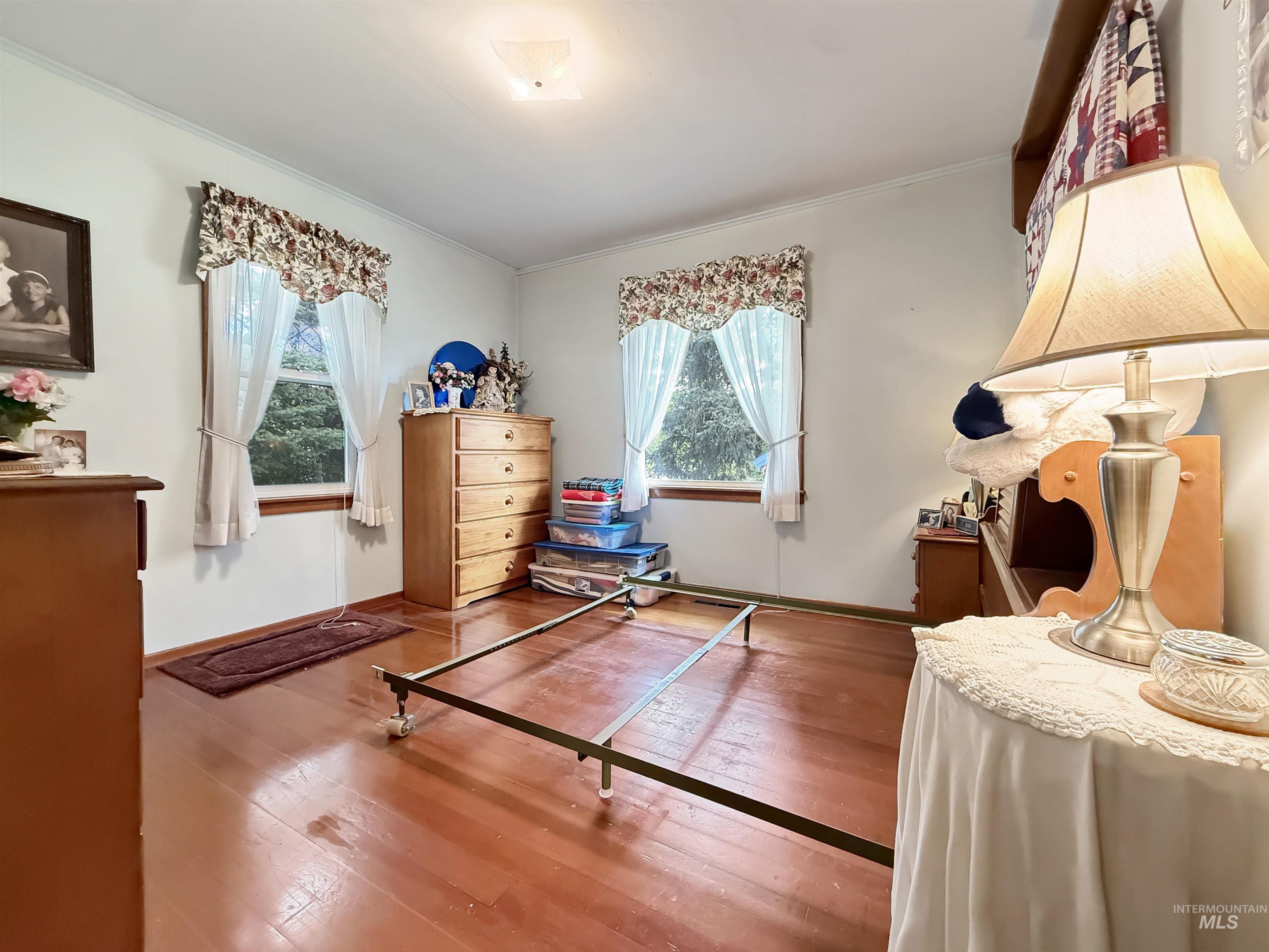 105 2nd Ave, Deary, Idaho 83823, 3 Bedrooms, 1 Bathroom, Residential For Sale, Price $345,000,MLS 98987085