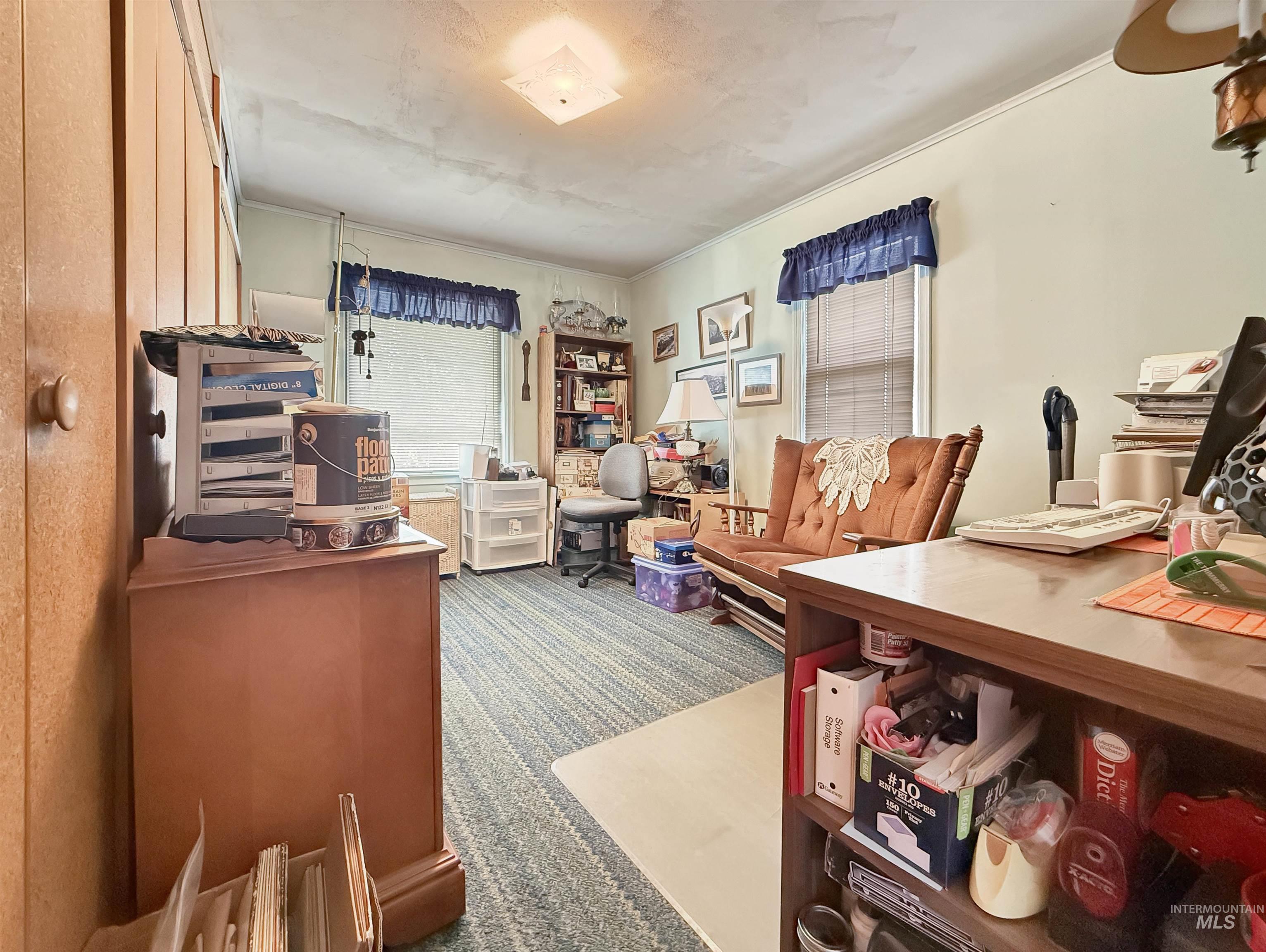 105 2nd Ave, Deary, Idaho 83823, 3 Bedrooms, 1 Bathroom, Residential For Sale, Price $345,000,MLS 98987085