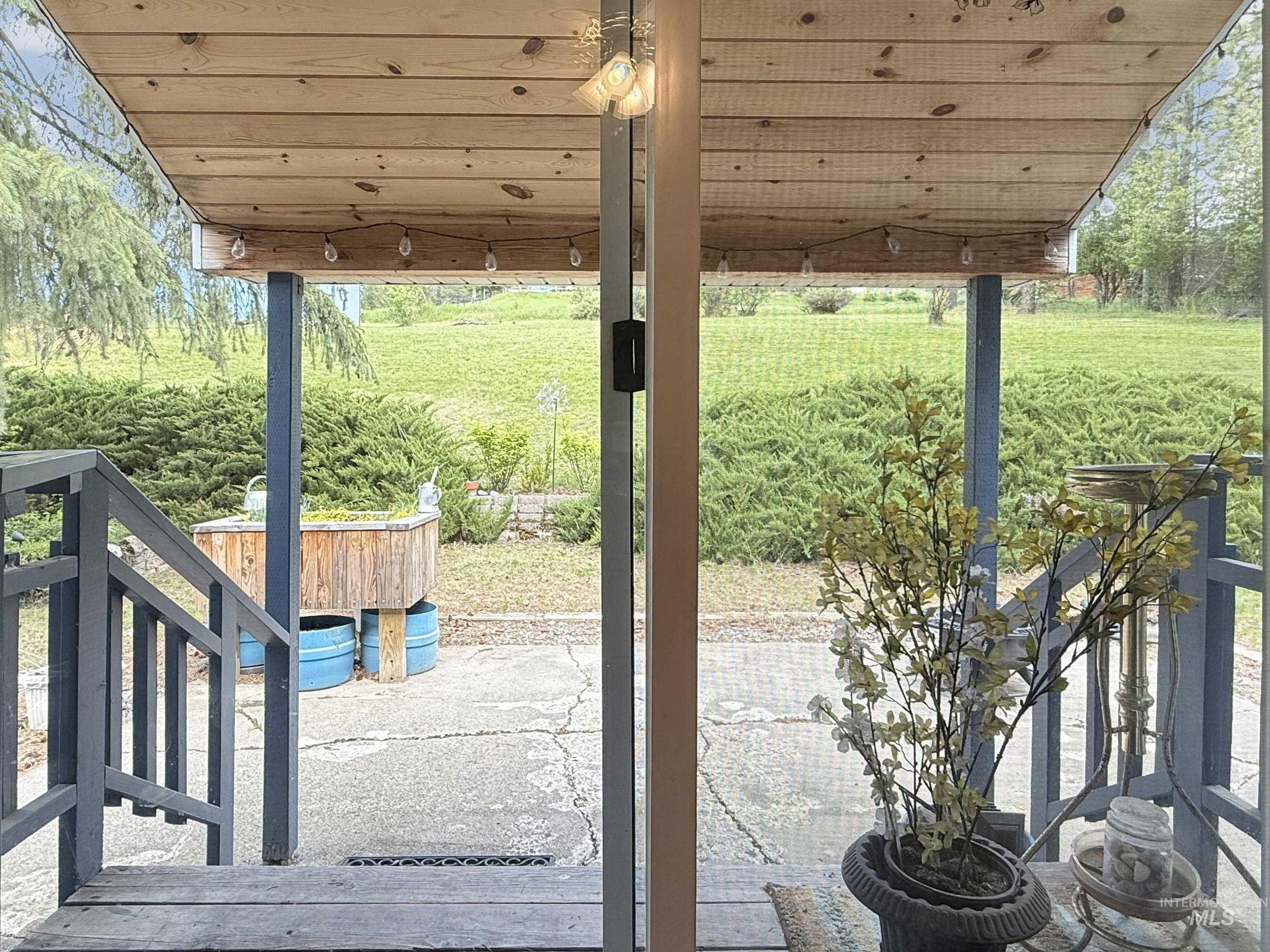 105 2nd Ave, Deary, Idaho 83823, 3 Bedrooms, 1 Bathroom, Residential For Sale, Price $345,000,MLS 98987085