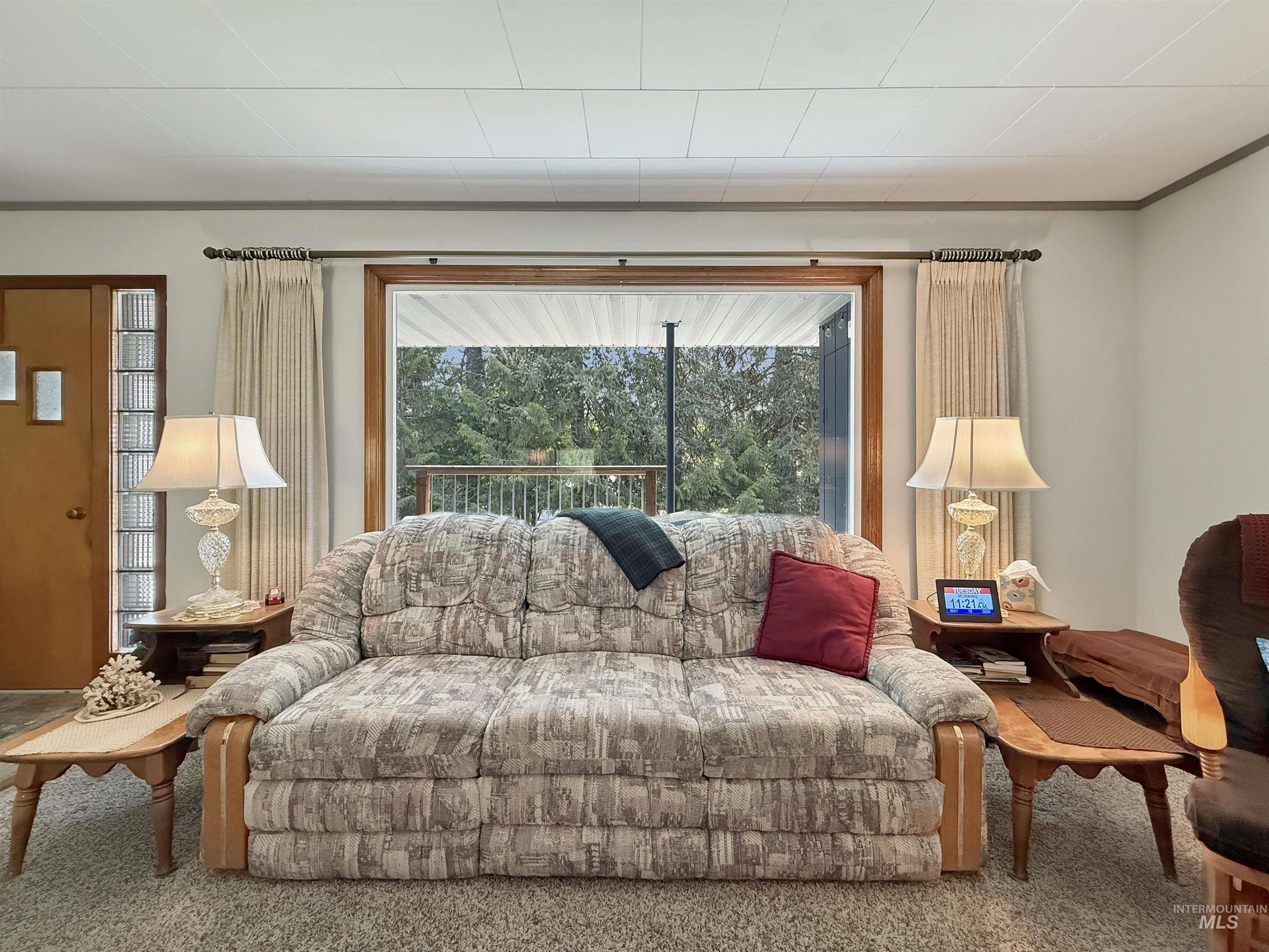105 2nd Ave, Deary, Idaho 83823, 3 Bedrooms, 1 Bathroom, Residential For Sale, Price $345,000,MLS 98987085