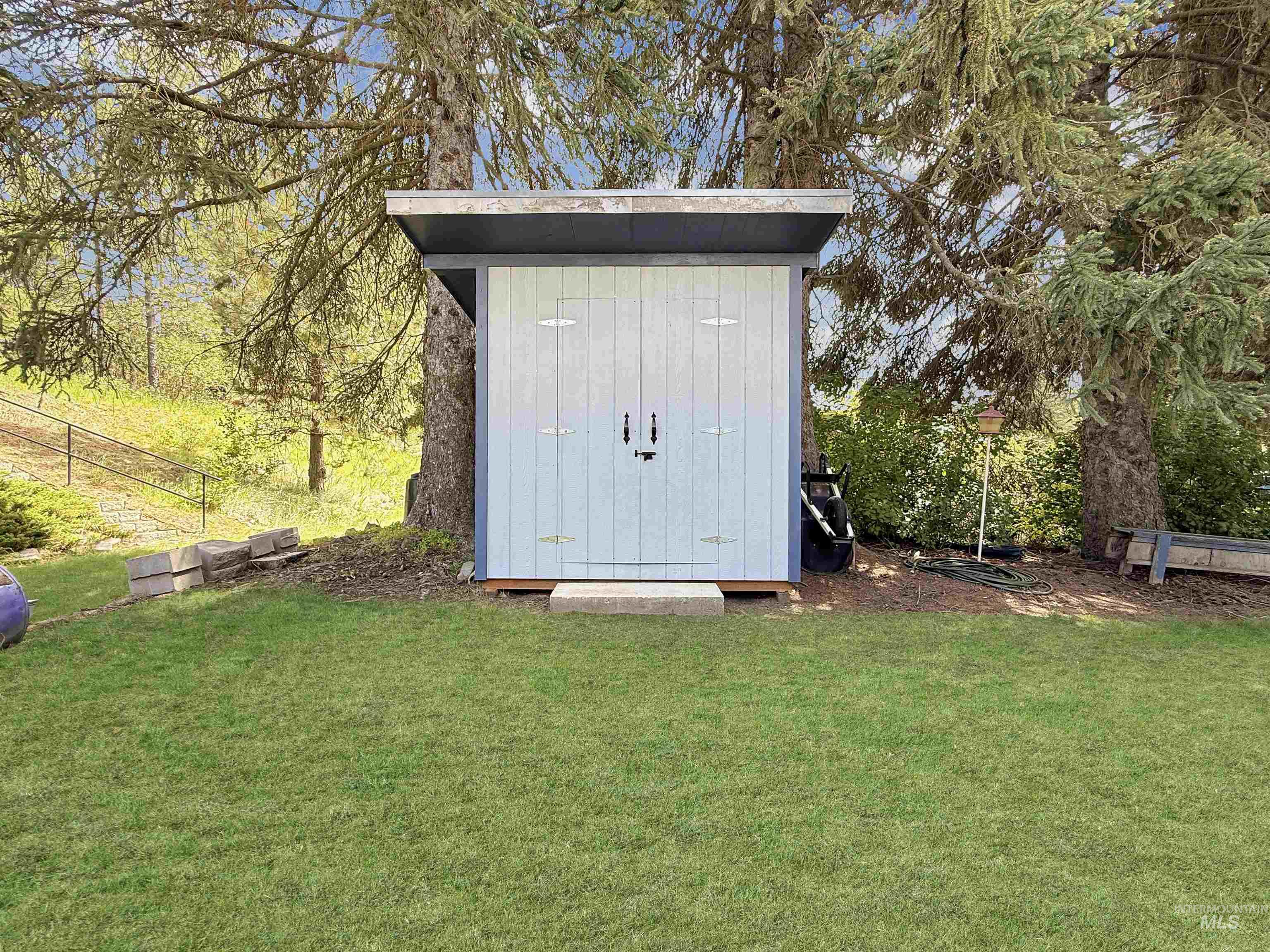 105 2nd Ave, Deary, Idaho 83823, 3 Bedrooms, 1 Bathroom, Residential For Sale, Price $345,000,MLS 98987085