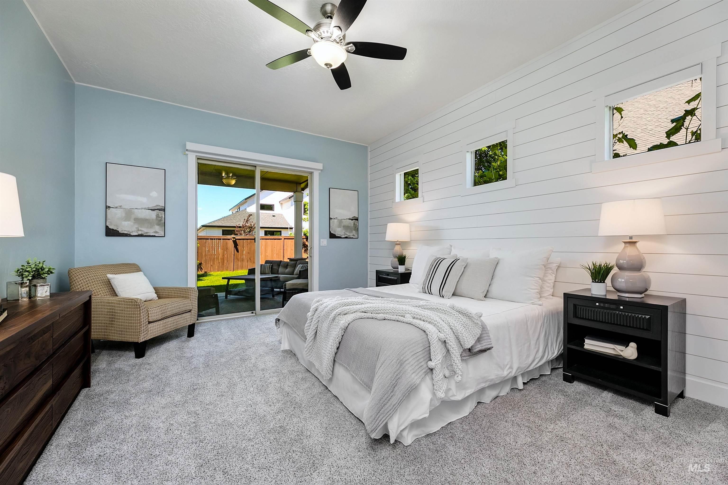 920 W Bacall St., Meridian, Idaho 83646, 5 Bedrooms, 3.5 Bathrooms, Residential For Sale, Price $819,900,MLS 98987087
