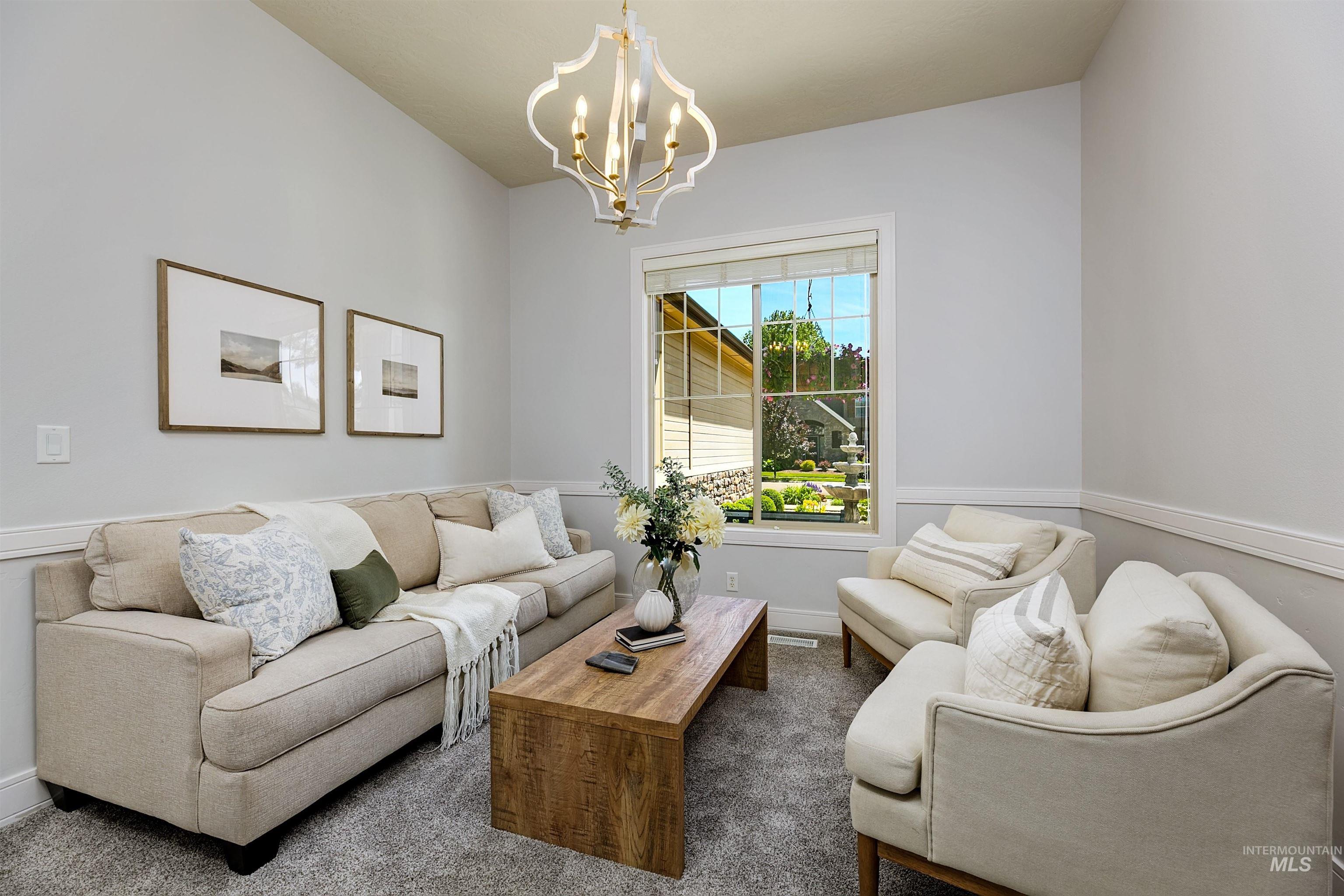 920 W Bacall St., Meridian, Idaho 83646, 5 Bedrooms, 3.5 Bathrooms, Residential For Sale, Price $819,900,MLS 98987087