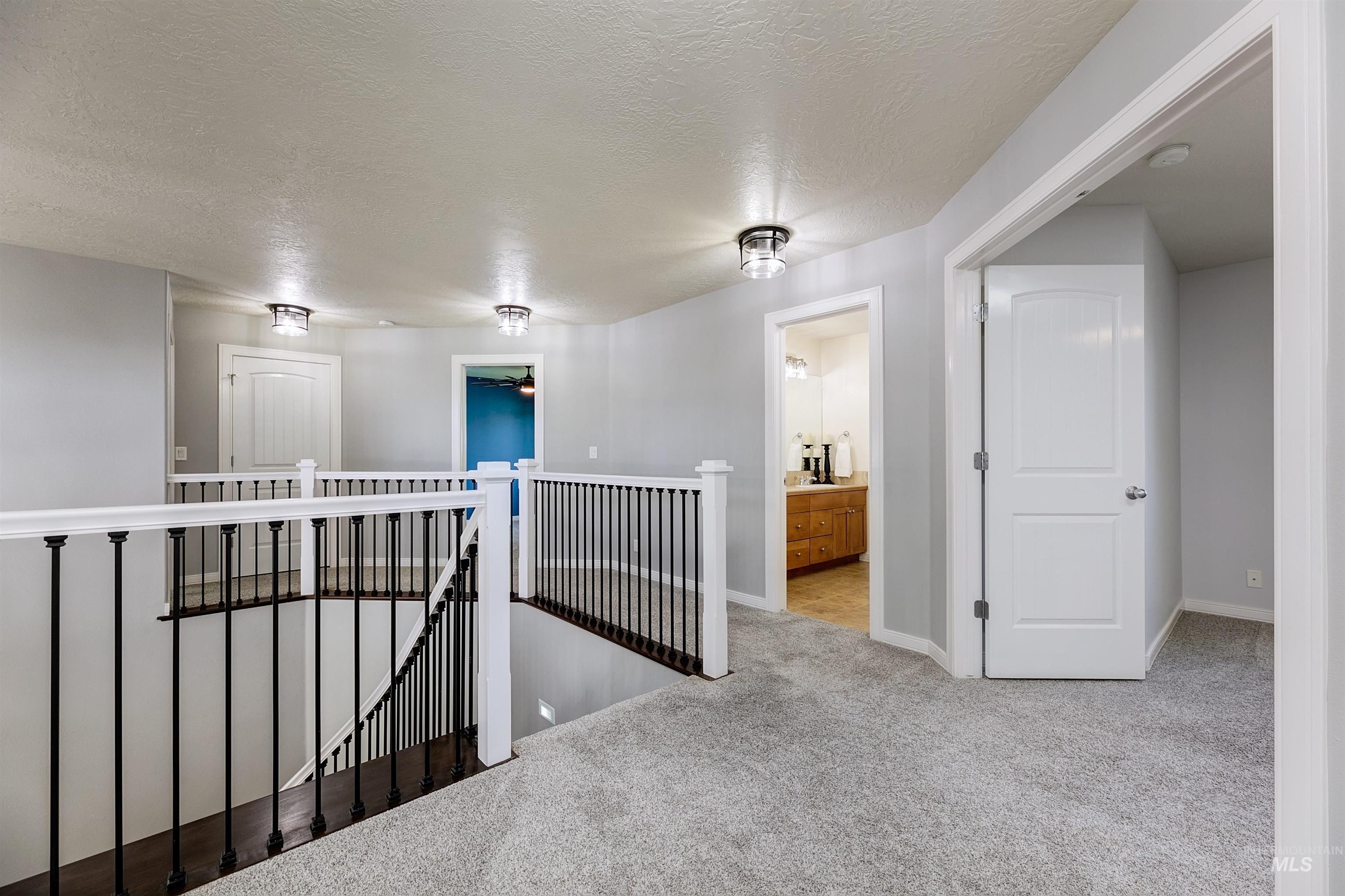 920 W Bacall St., Meridian, Idaho 83646, 5 Bedrooms, 3.5 Bathrooms, Residential For Sale, Price $819,900,MLS 98987087