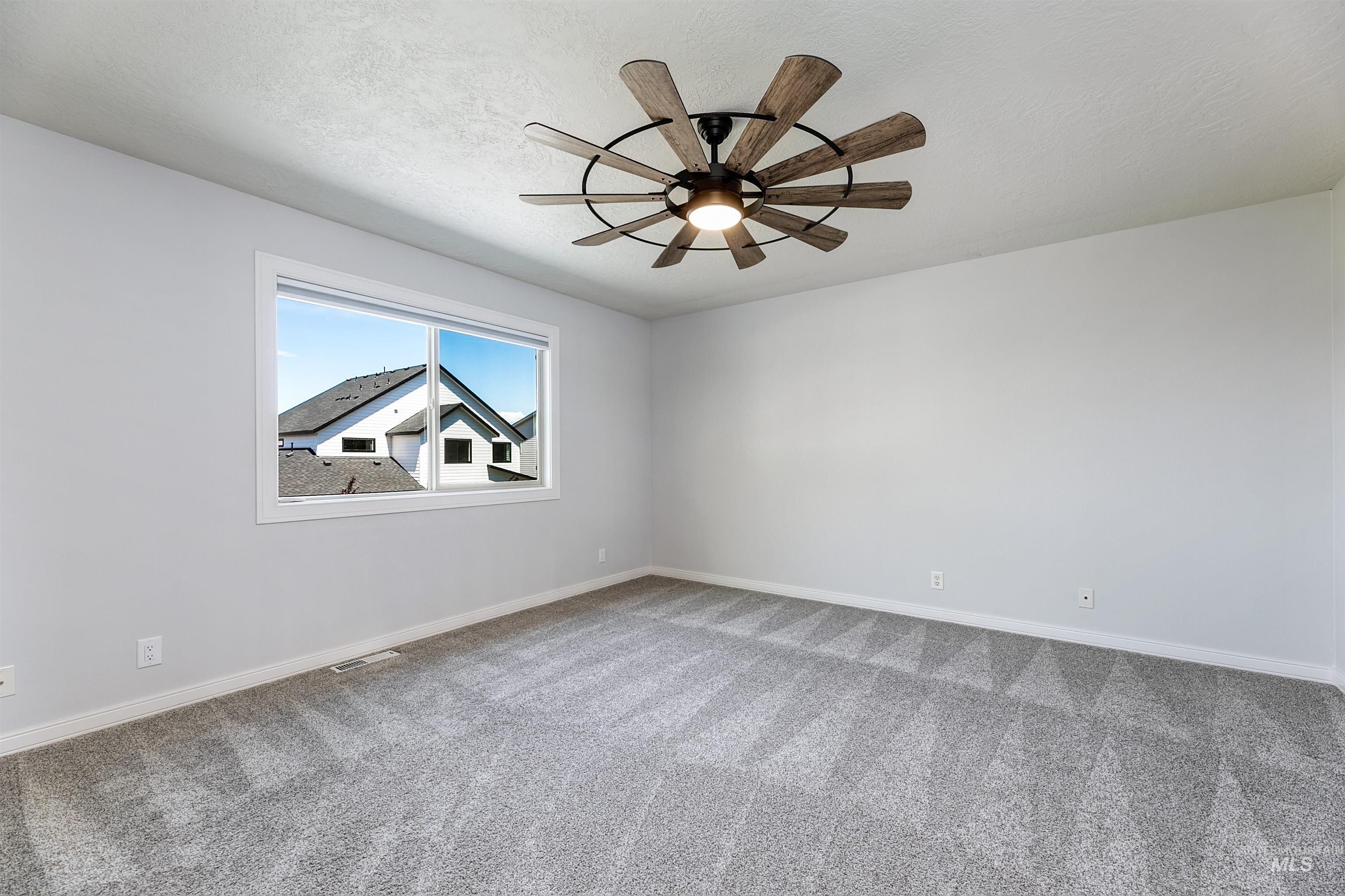 920 W Bacall St., Meridian, Idaho 83646, 5 Bedrooms, 3.5 Bathrooms, Residential For Sale, Price $819,900,MLS 98987087