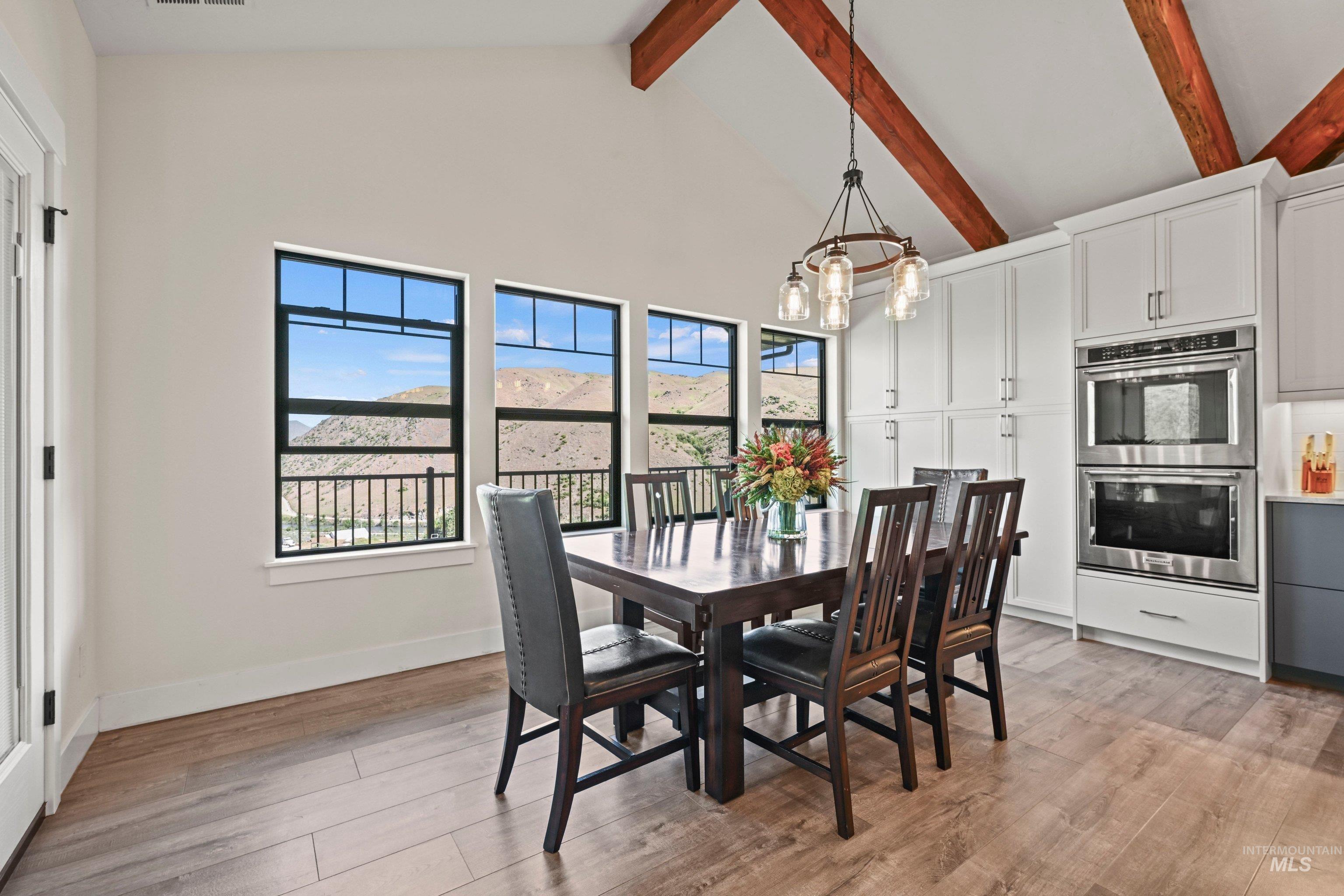 42 Shoemaker Lane, Horseshoe Bend, Idaho 83629, 3 Bedrooms, 2.5 Bathrooms, Residential For Sale, Price $1,250,000,MLS 98987089