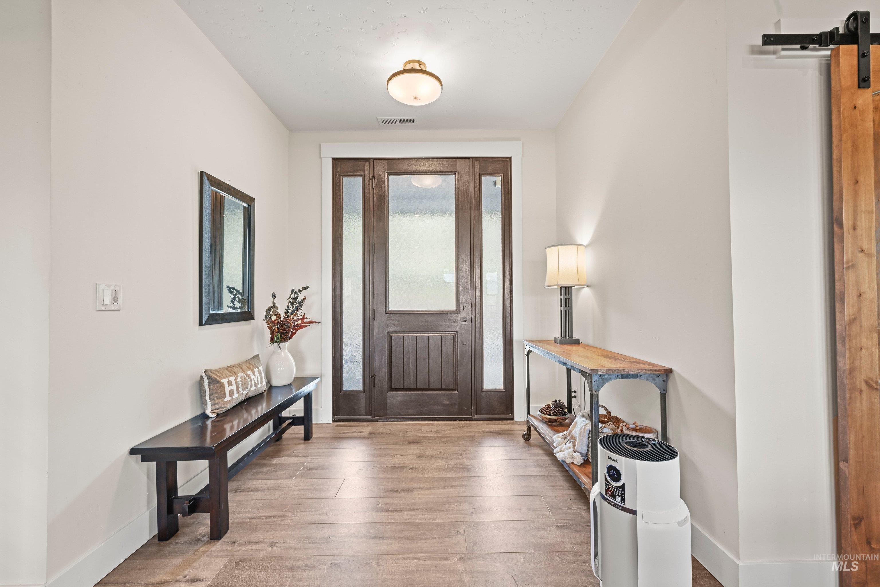42 Shoemaker Lane, Horseshoe Bend, Idaho 83629, 3 Bedrooms, 2.5 Bathrooms, Residential For Sale, Price $1,250,000,MLS 98987089