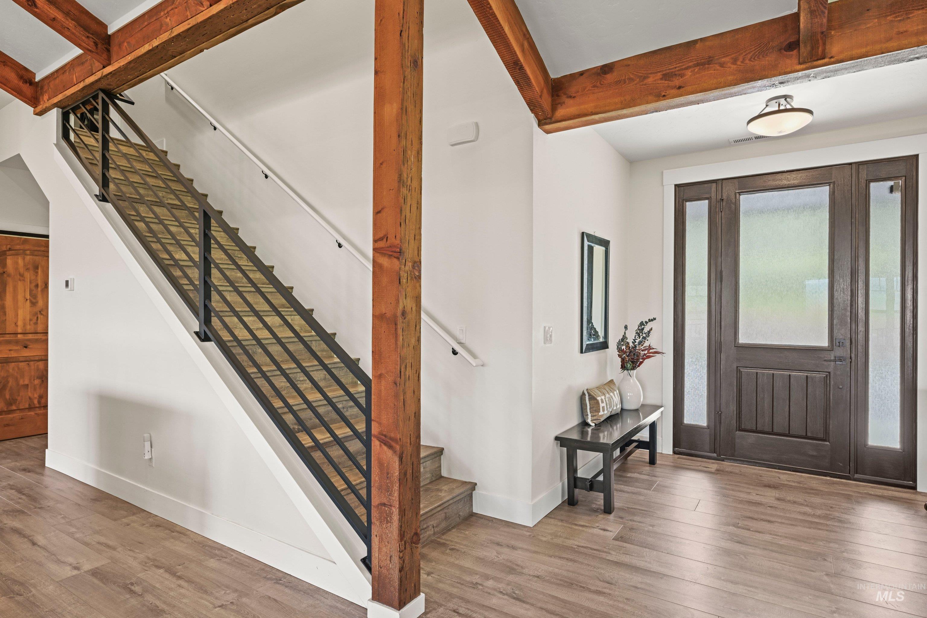 42 Shoemaker Lane, Horseshoe Bend, Idaho 83629, 3 Bedrooms, 2.5 Bathrooms, Residential For Sale, Price $1,250,000,MLS 98987089
