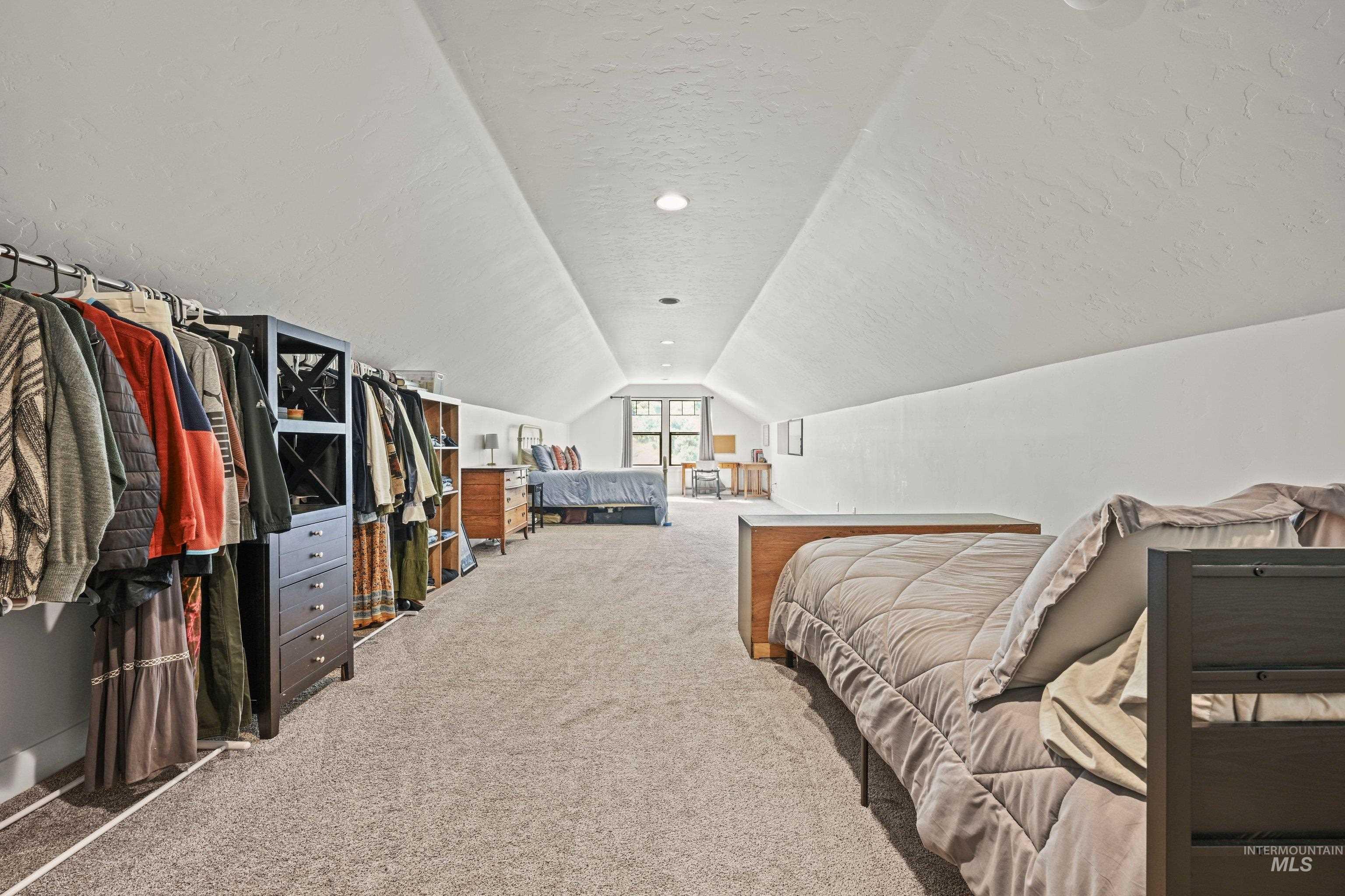42 Shoemaker Lane, Horseshoe Bend, Idaho 83629, 3 Bedrooms, 2.5 Bathrooms, Residential For Sale, Price $1,250,000,MLS 98987089