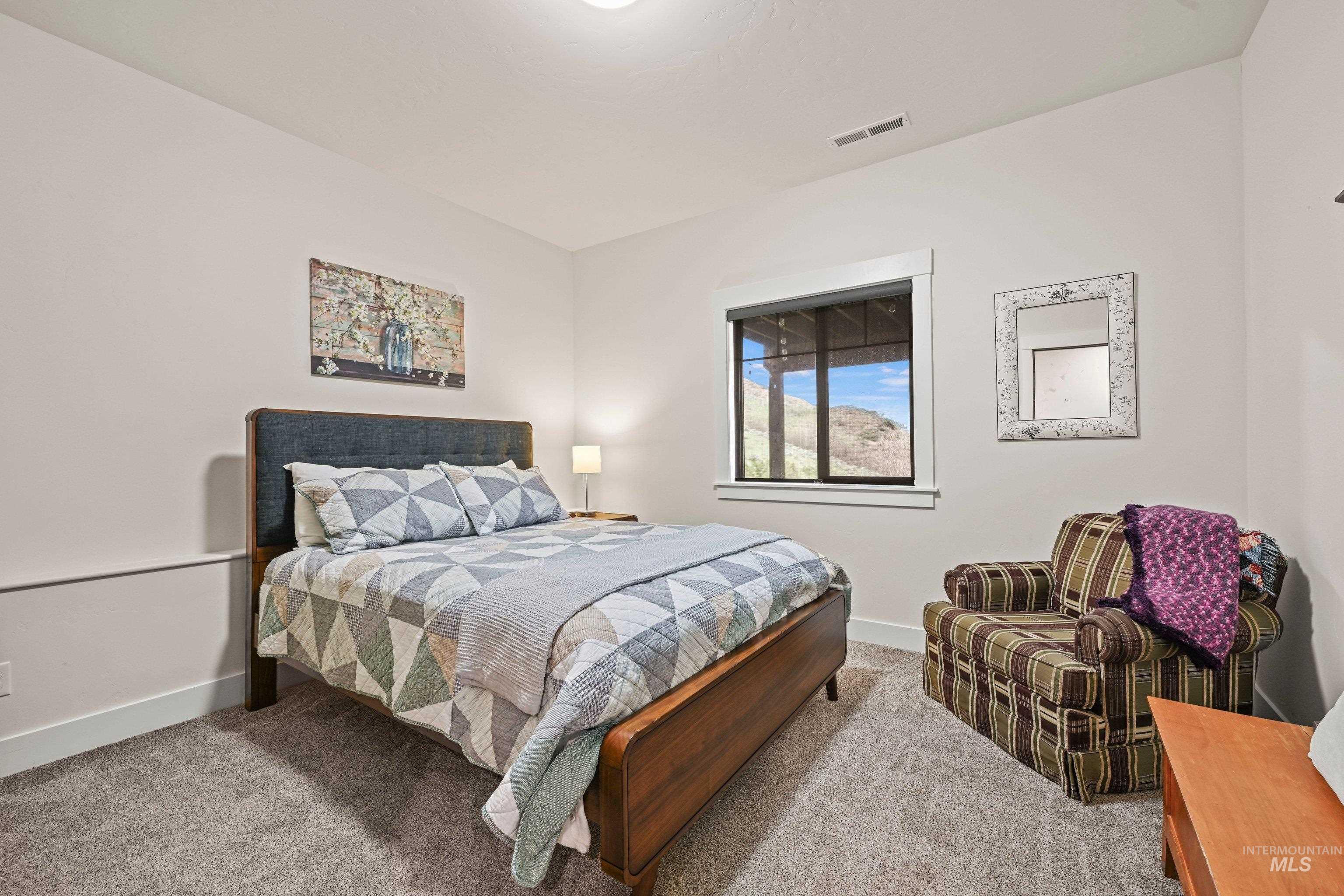 42 Shoemaker Lane, Horseshoe Bend, Idaho 83629, 3 Bedrooms, 2.5 Bathrooms, Residential For Sale, Price $1,250,000,MLS 98987089
