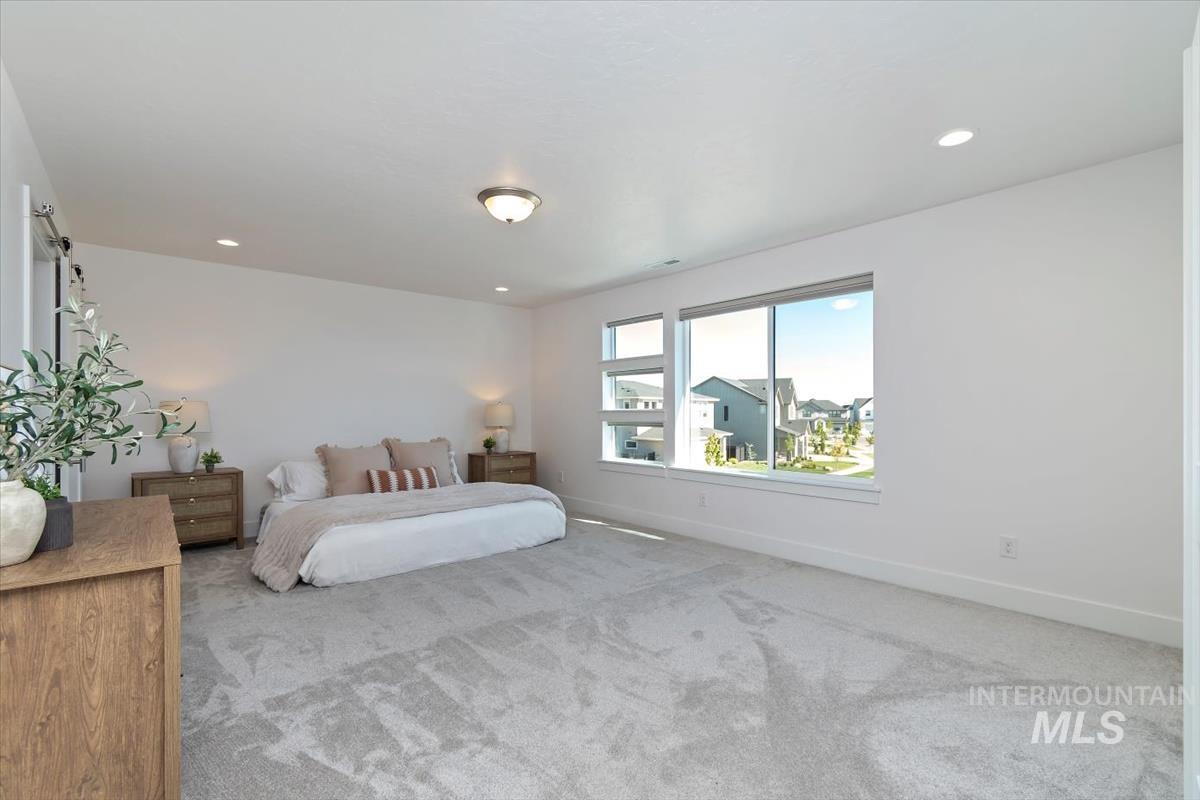 7649 W Whisper Ridge Dr, Meridian, Idaho 83646, 5 Bedrooms, 3 Bathrooms, Residential For Sale, Price $799,000,MLS 98987090
